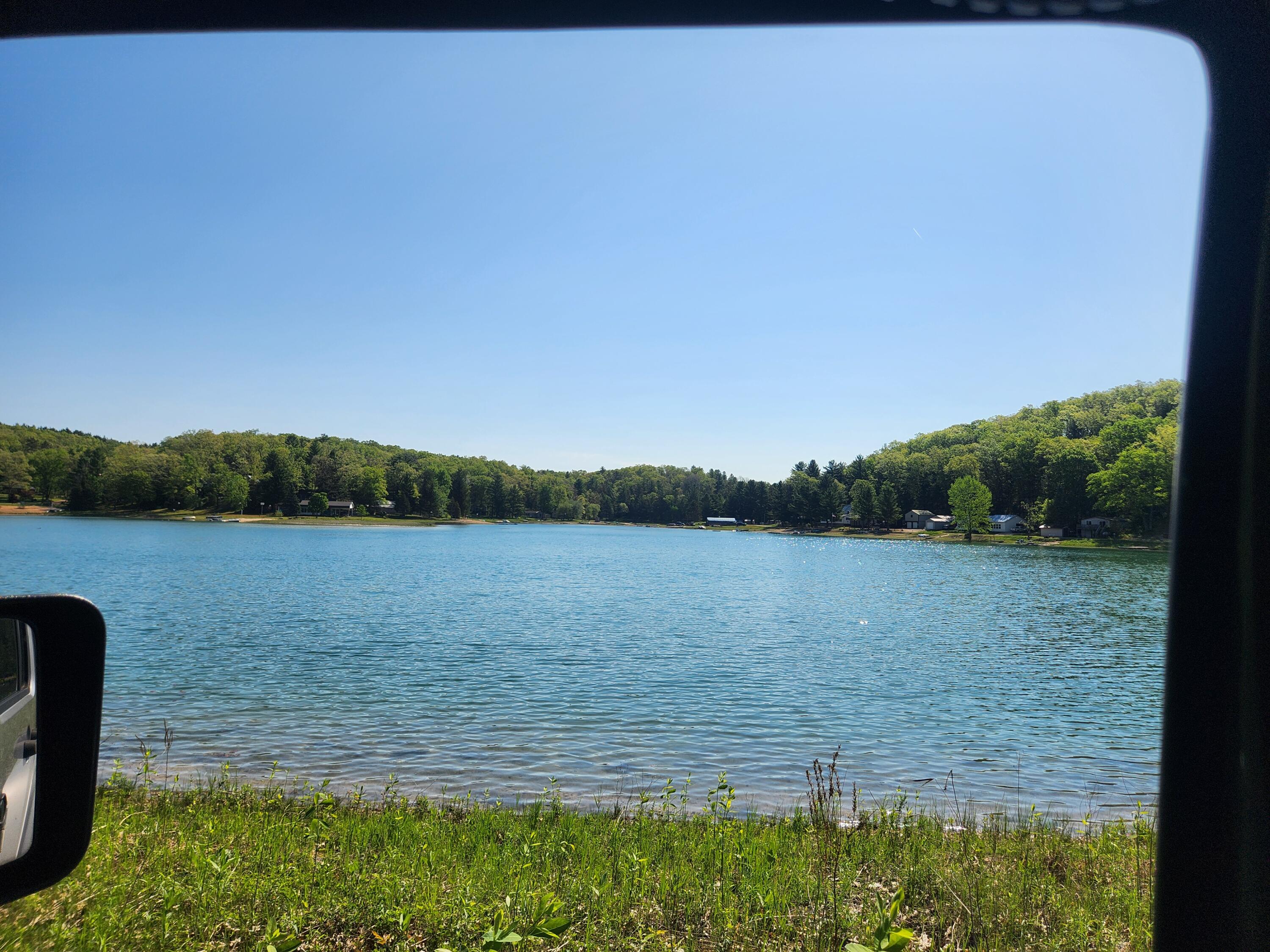 4362 S Nugent Scenic Drive Property Photo 4