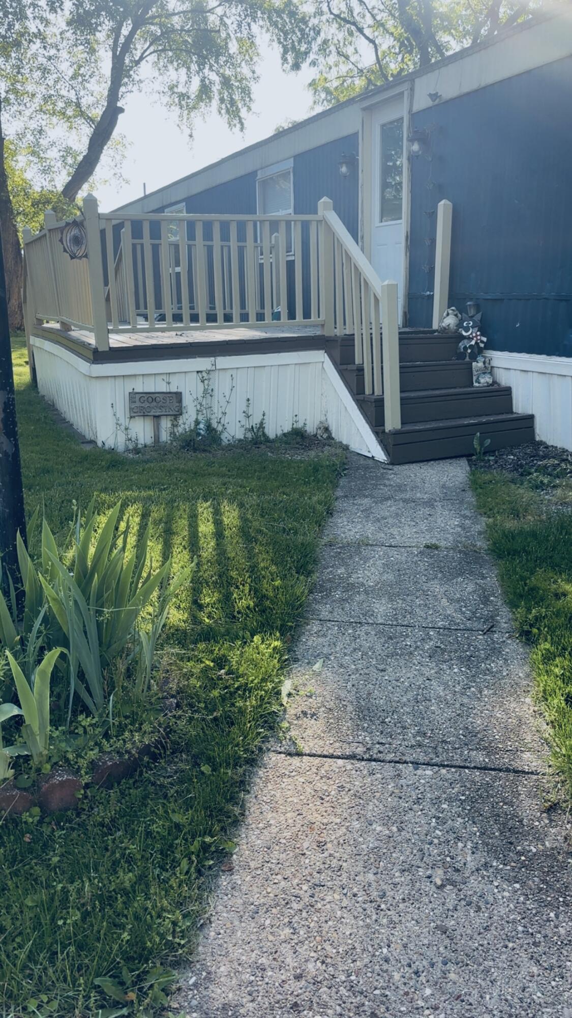 3228 Birch Lane Property Photo 2