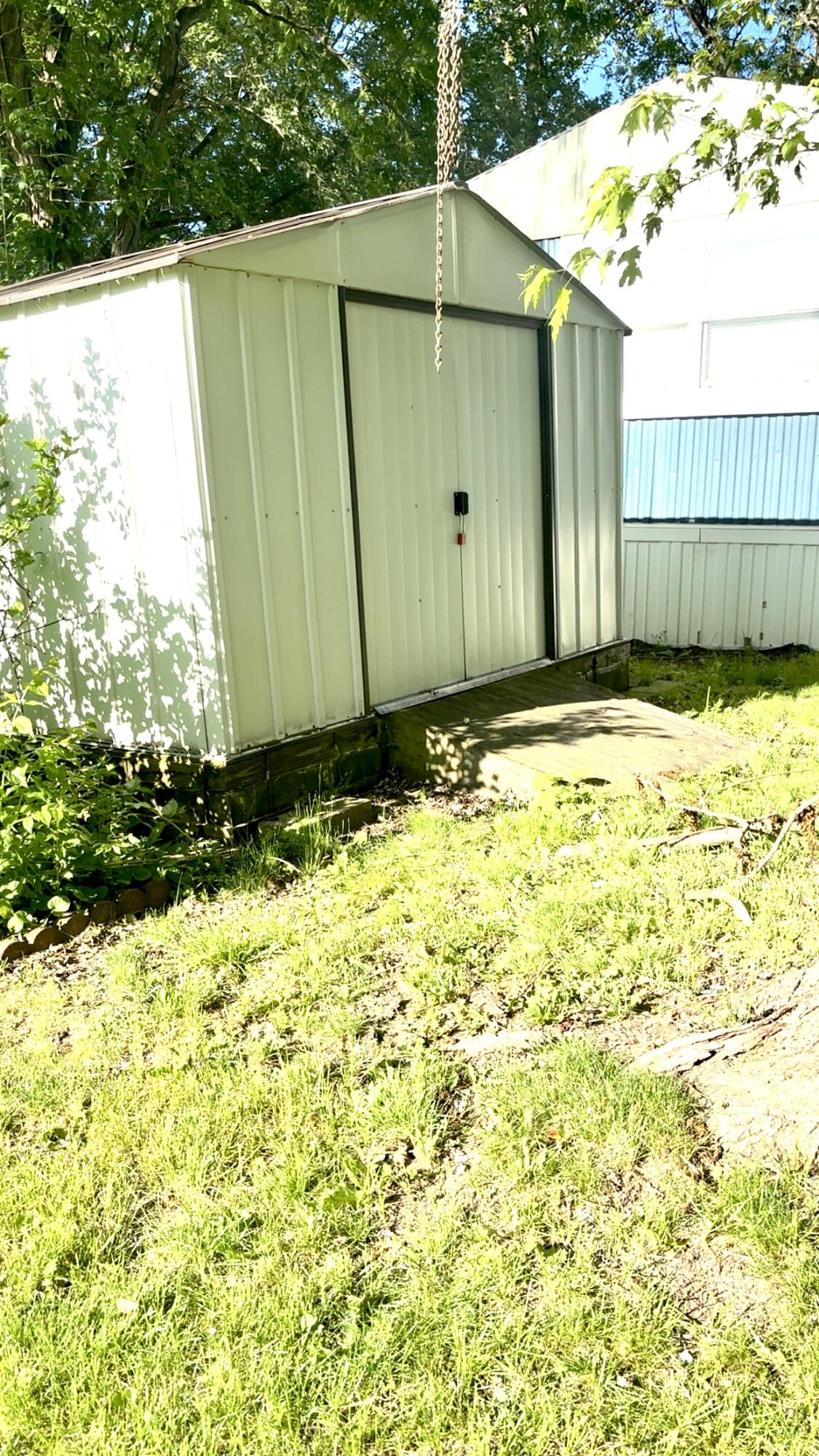3228 Birch Lane Property Photo 12