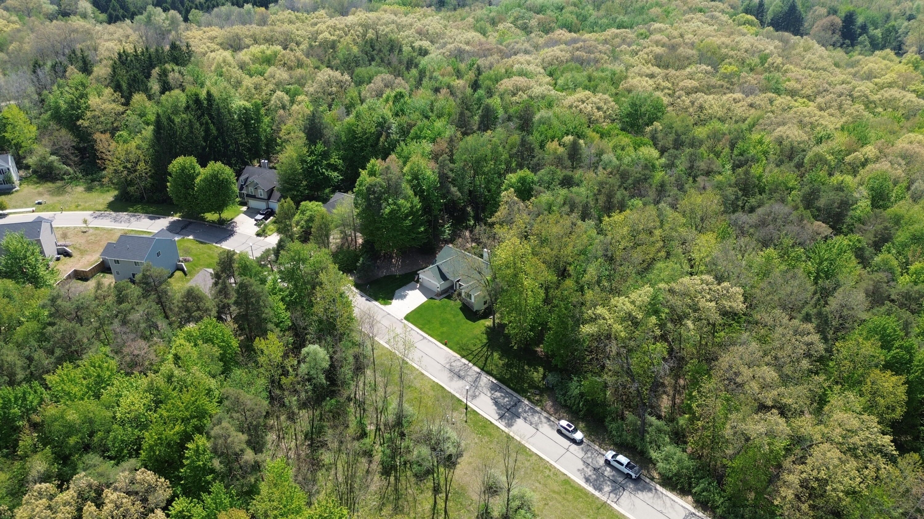710 Glen Oak Drive Property Photo 11