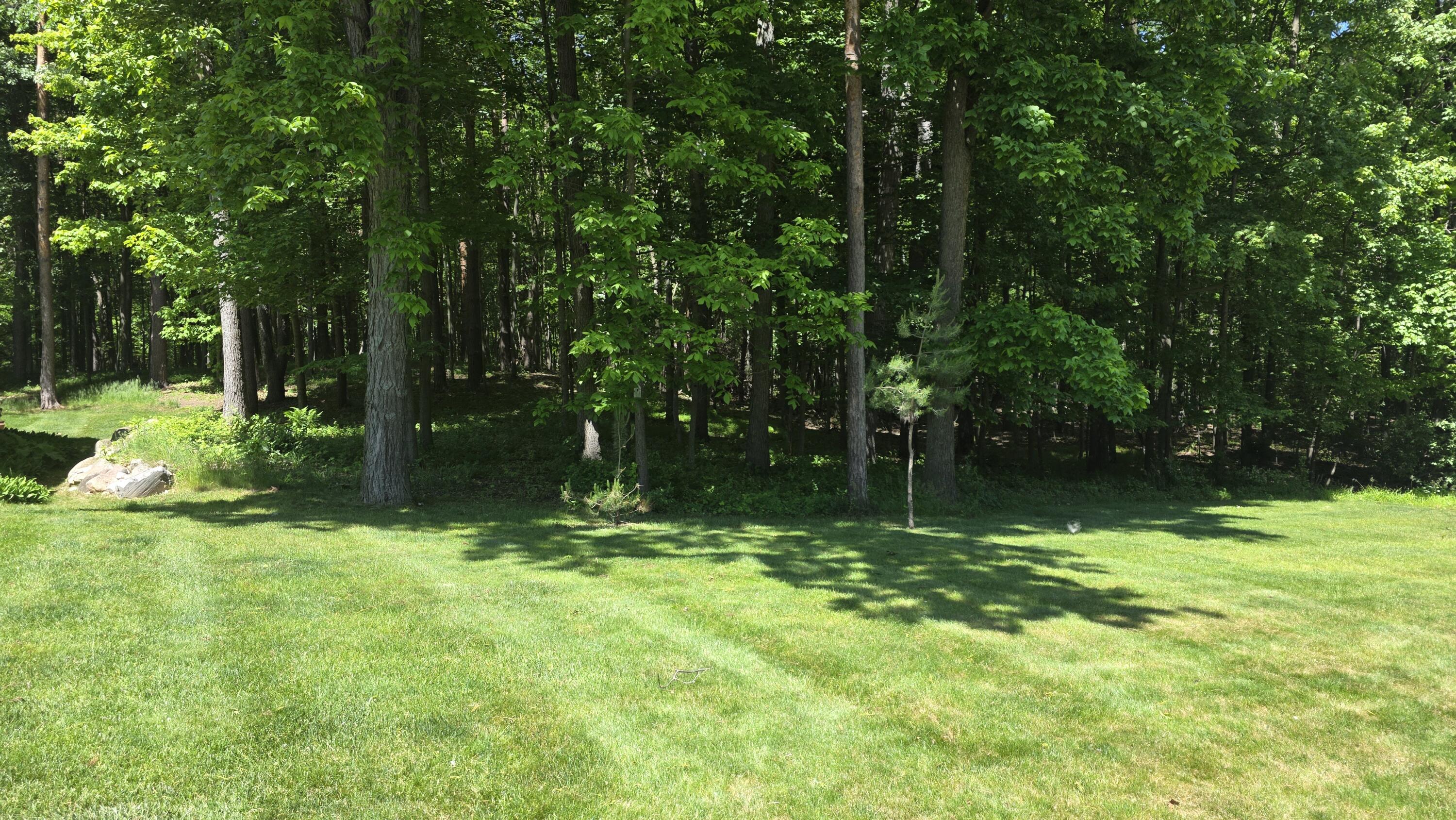 710 Glen Oak Drive Property Photo 32