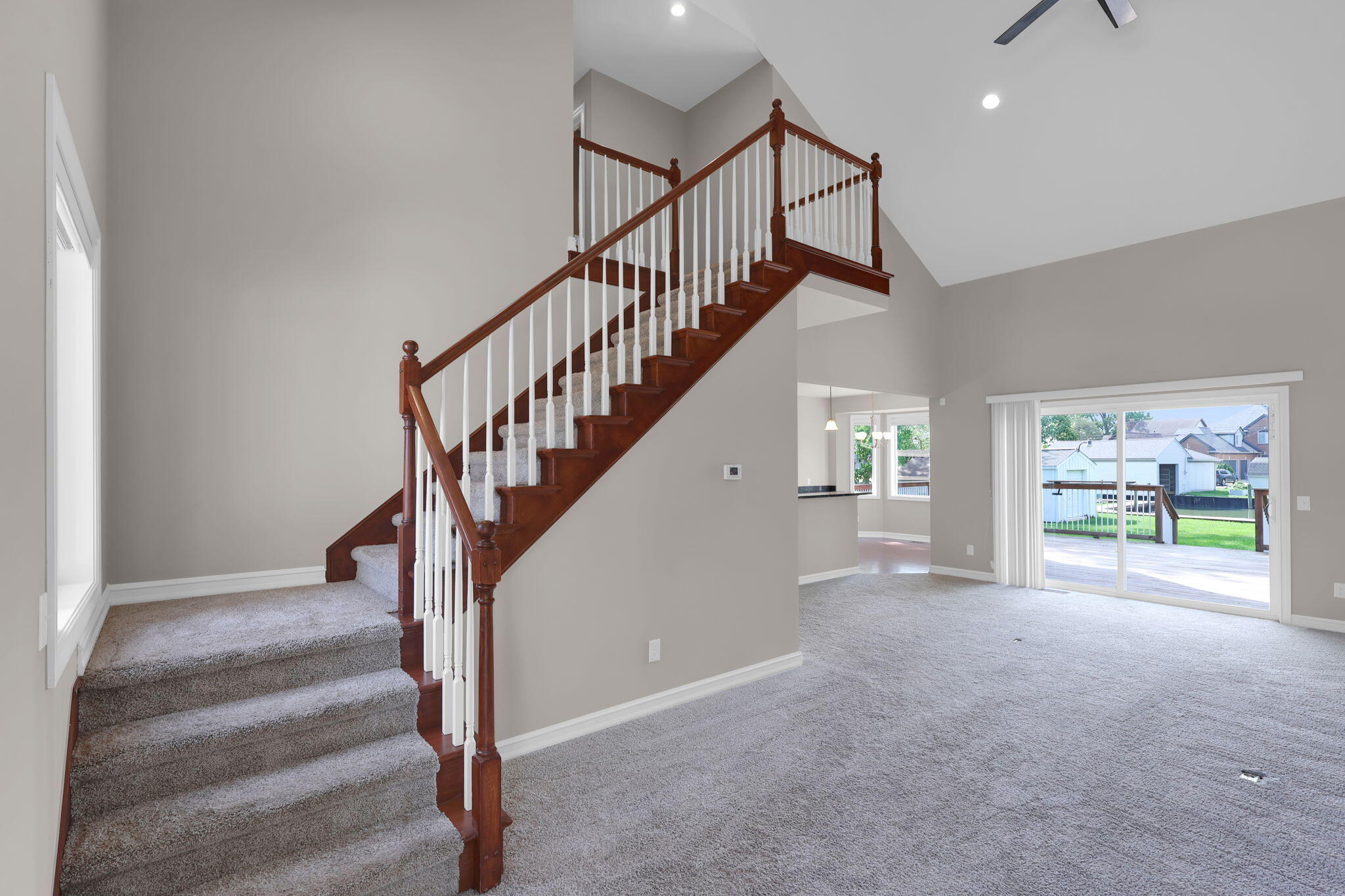 48484 Jefferson Avenue Property Photo 10