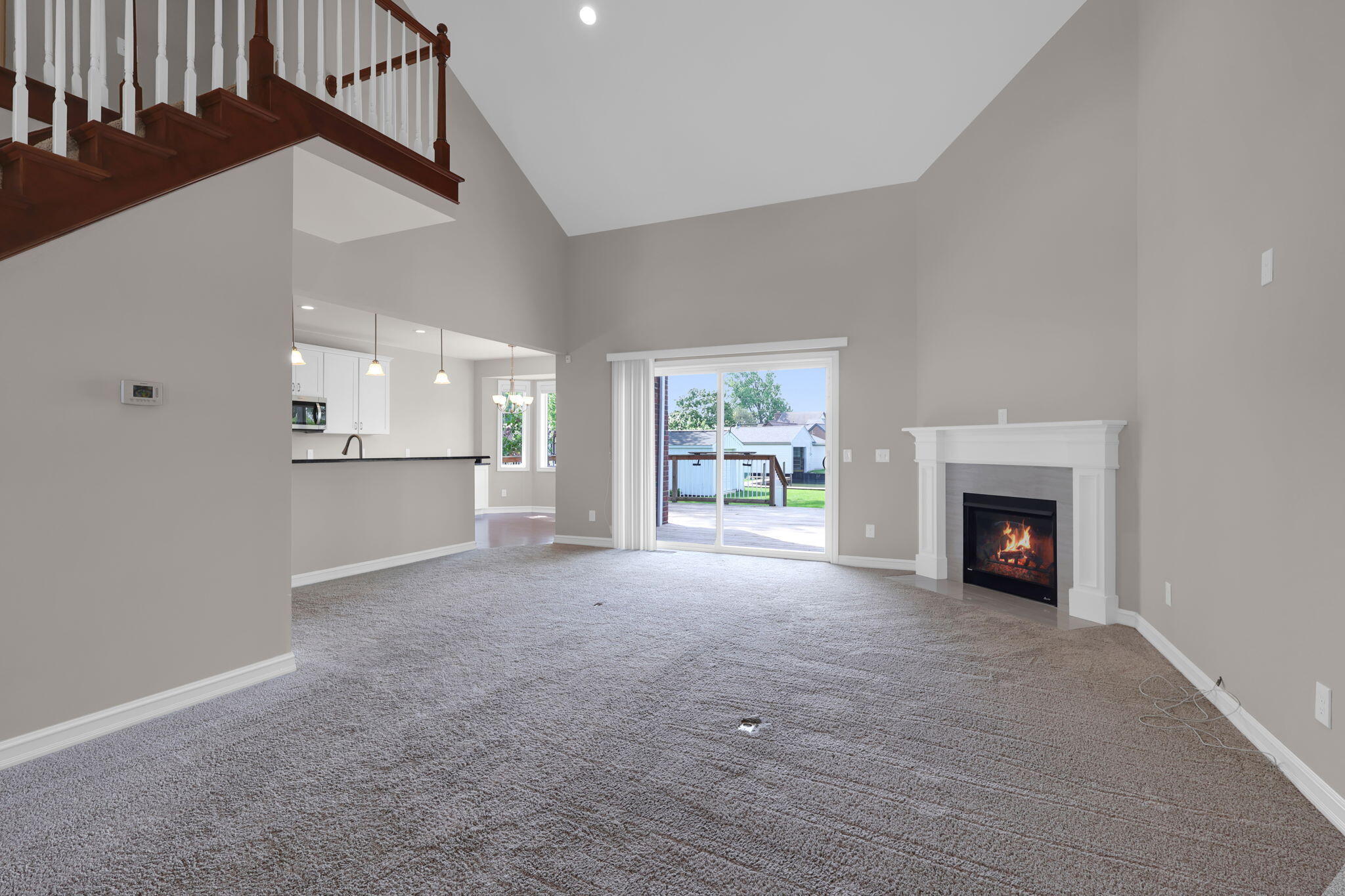 48484 Jefferson Avenue Property Photo 11