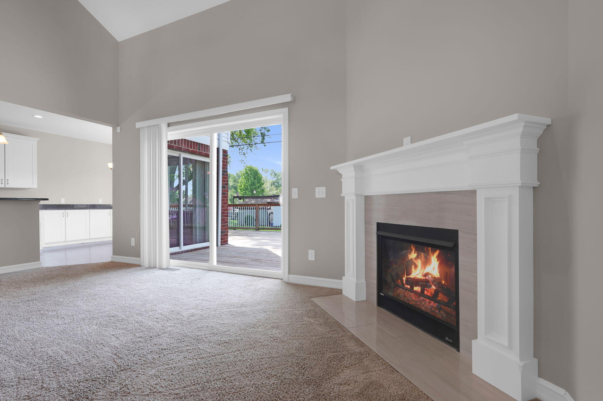 48484 Jefferson Avenue Property Photo 12