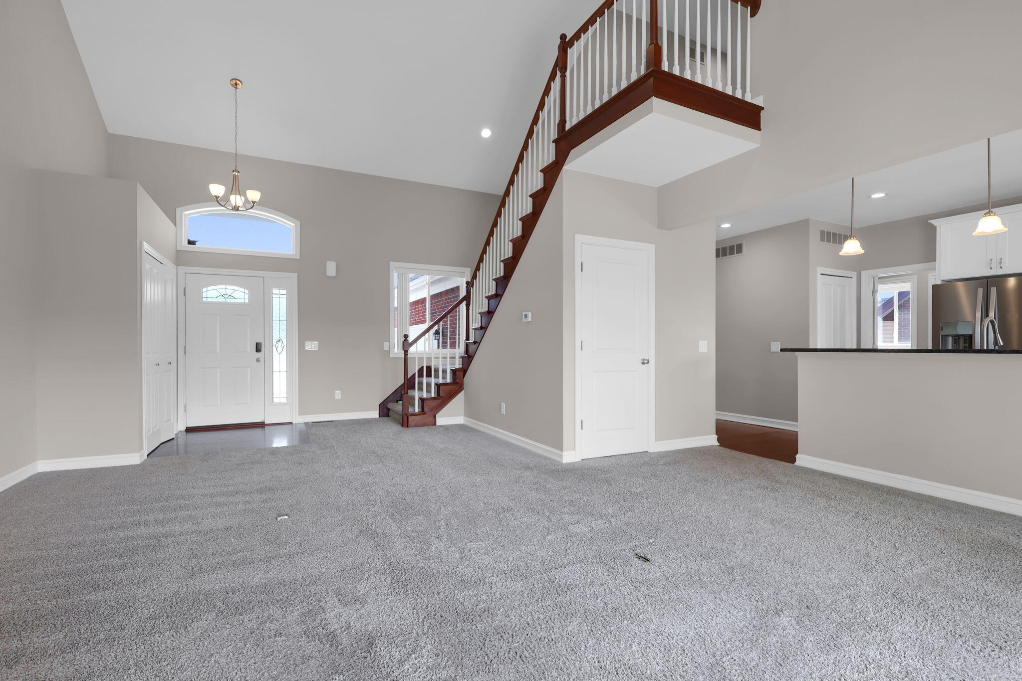 48484 Jefferson Avenue Property Photo 13