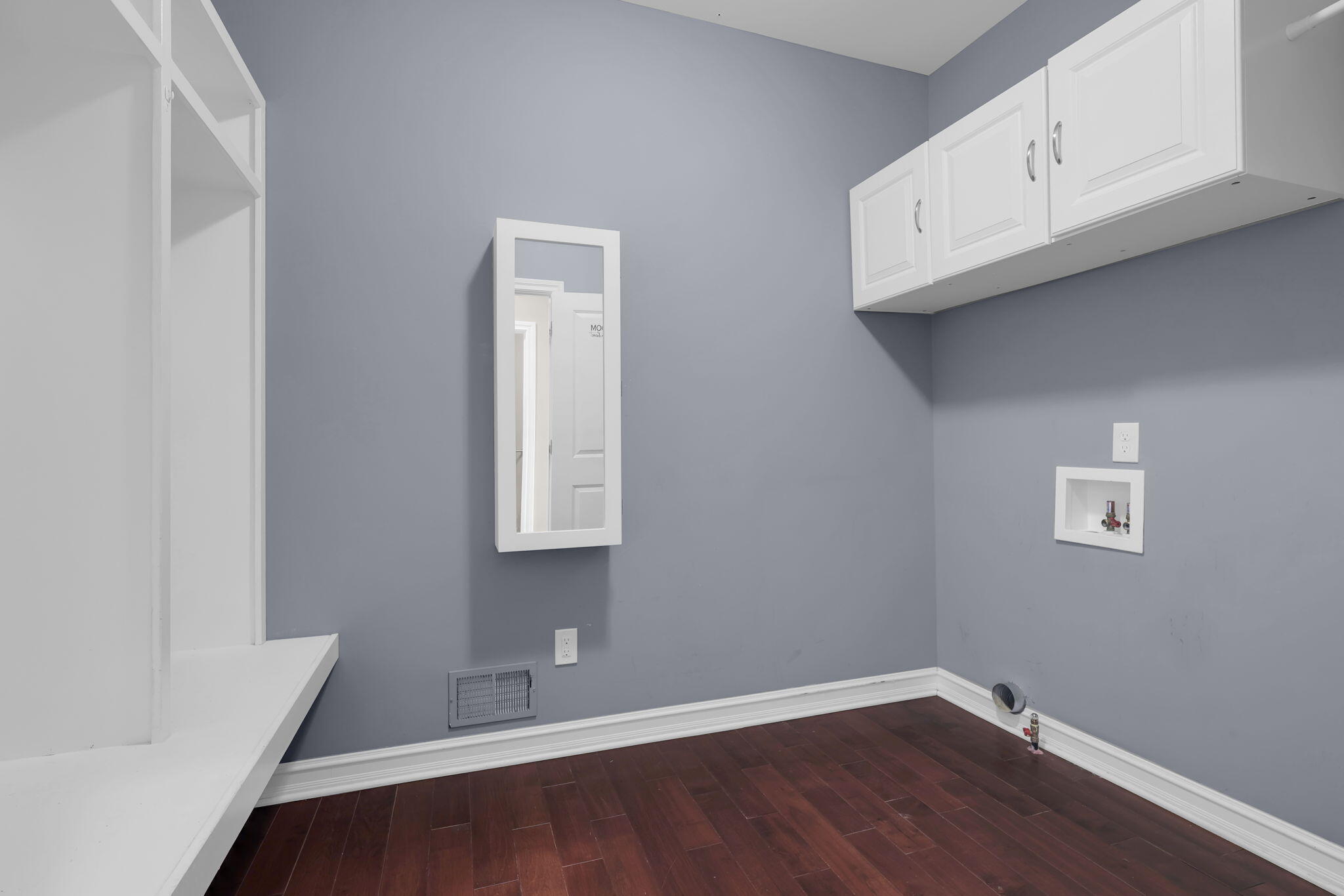 48484 Jefferson Avenue Property Photo 18