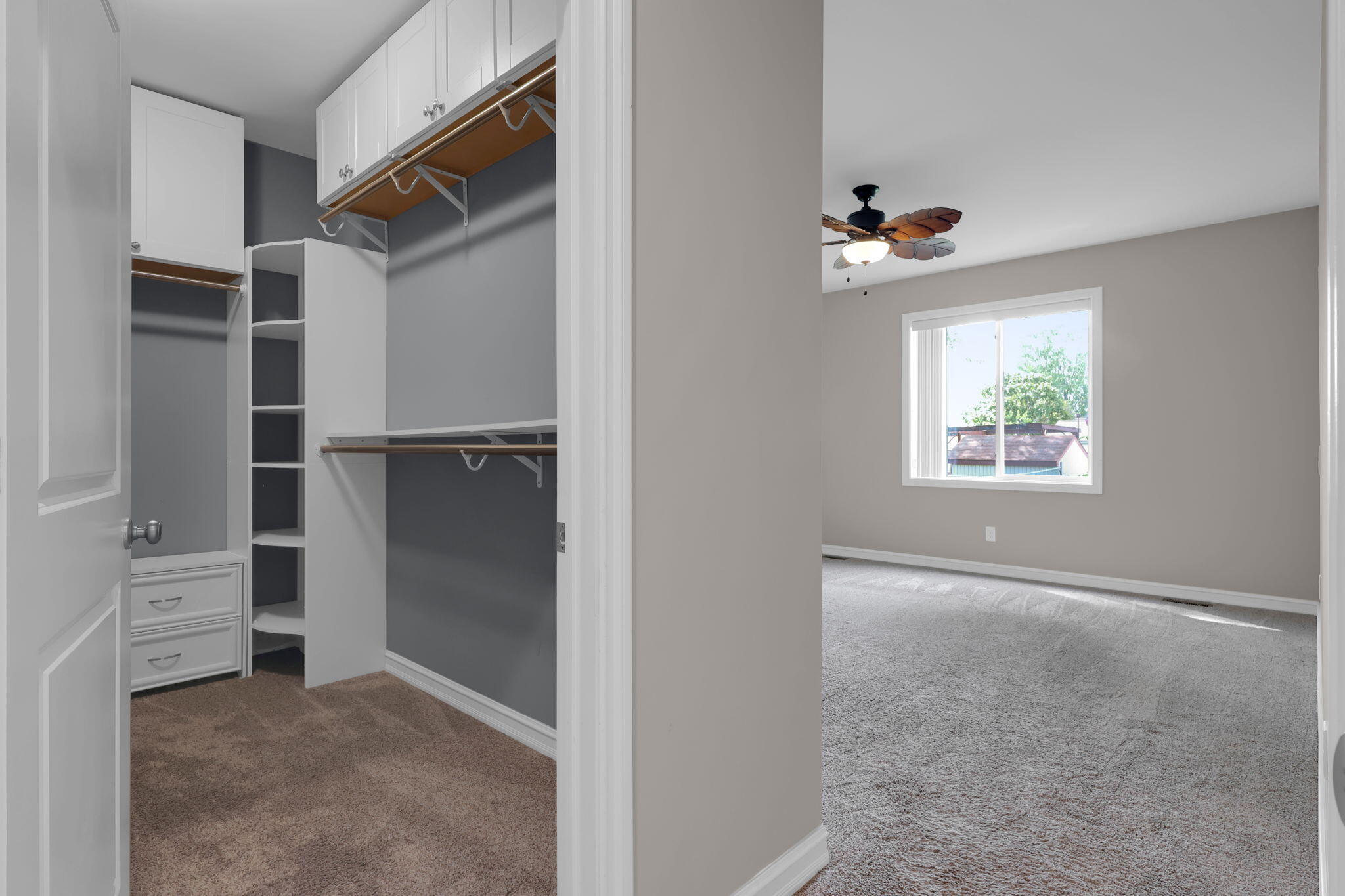 48484 Jefferson Avenue Property Photo 21