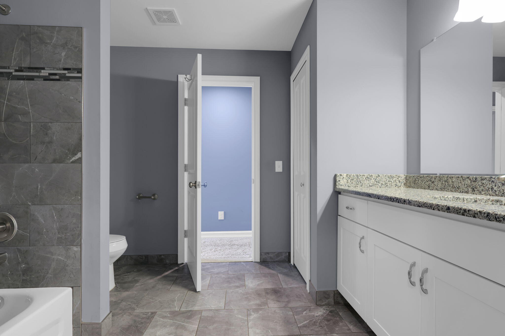 48484 Jefferson Avenue Property Photo 24