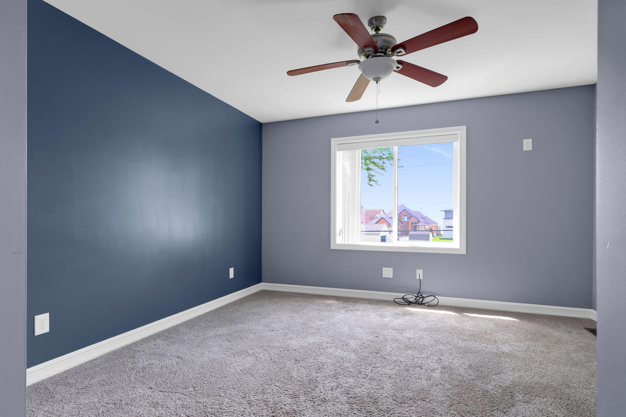 48484 Jefferson Avenue Property Photo 26