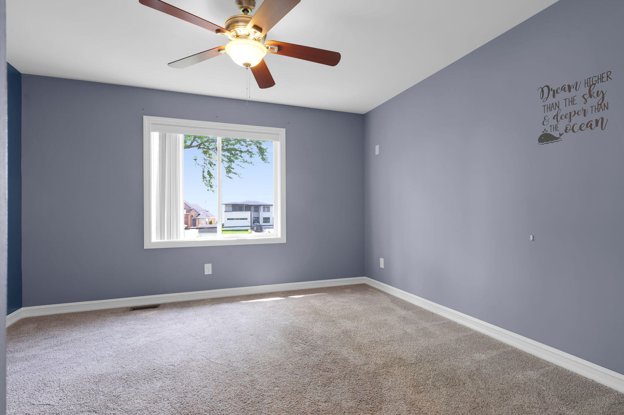 48484 Jefferson Avenue Property Photo 27