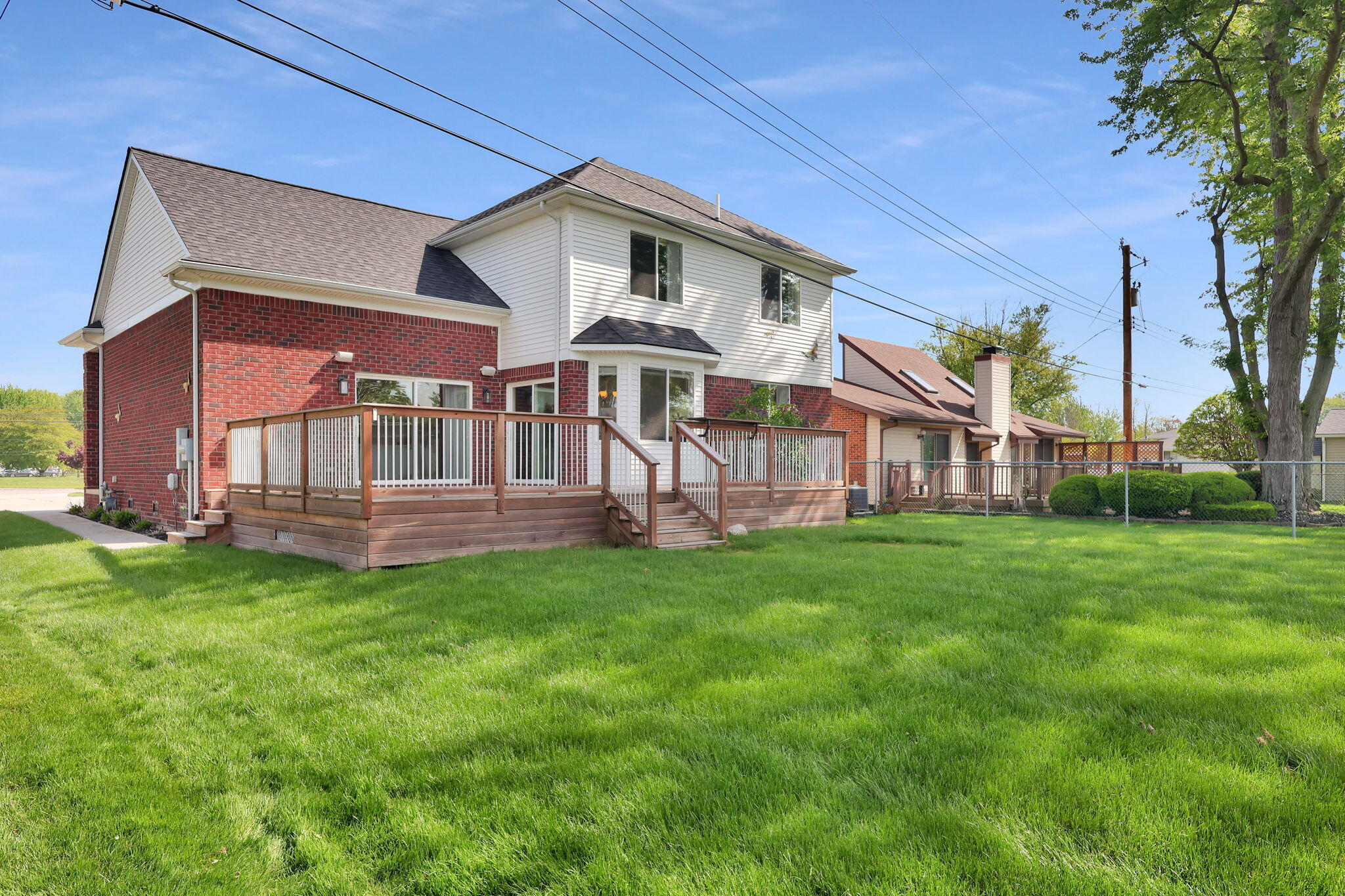 48484 Jefferson Avenue Property Photo 30