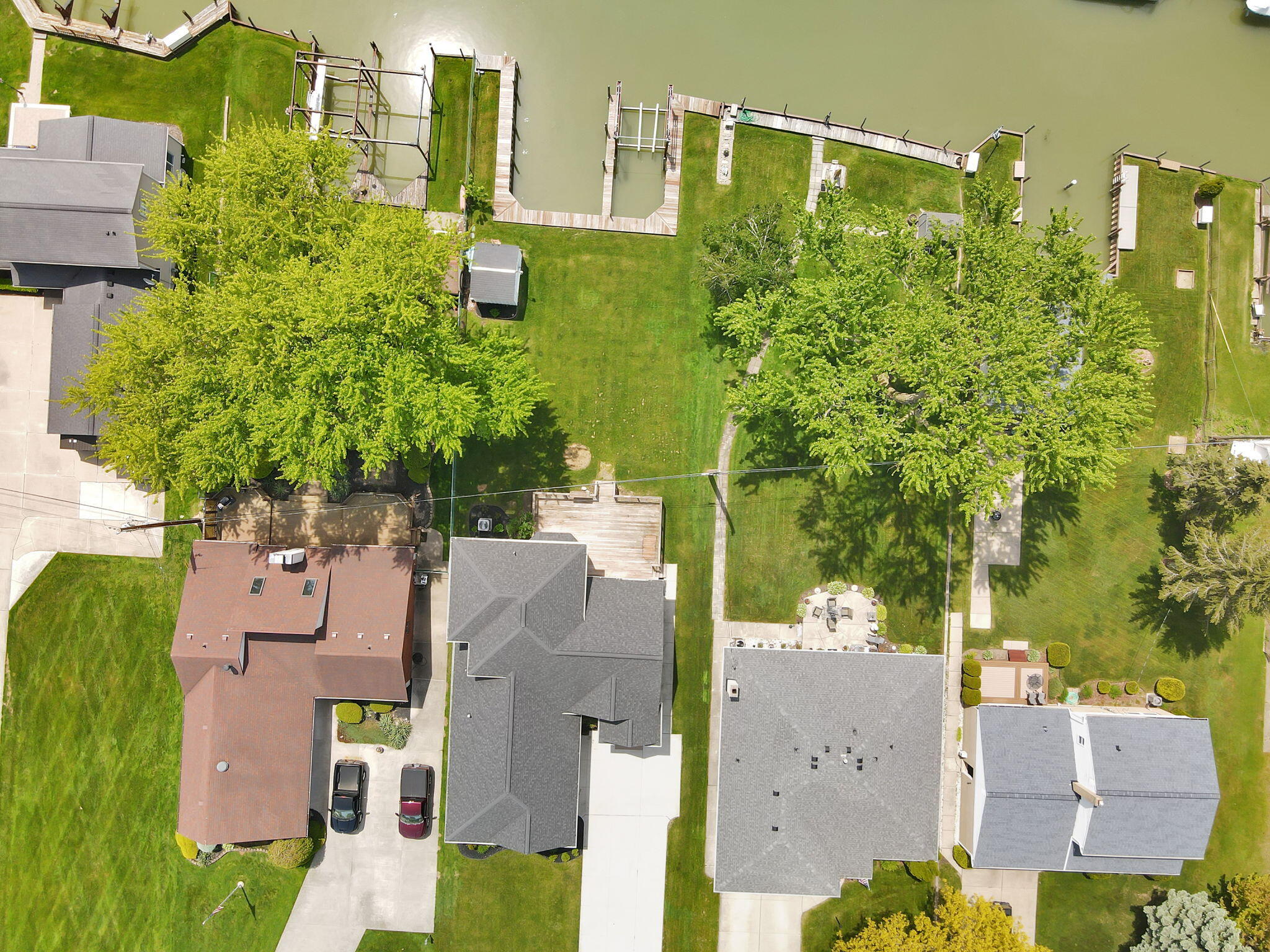 48484 Jefferson Avenue Property Photo 41
