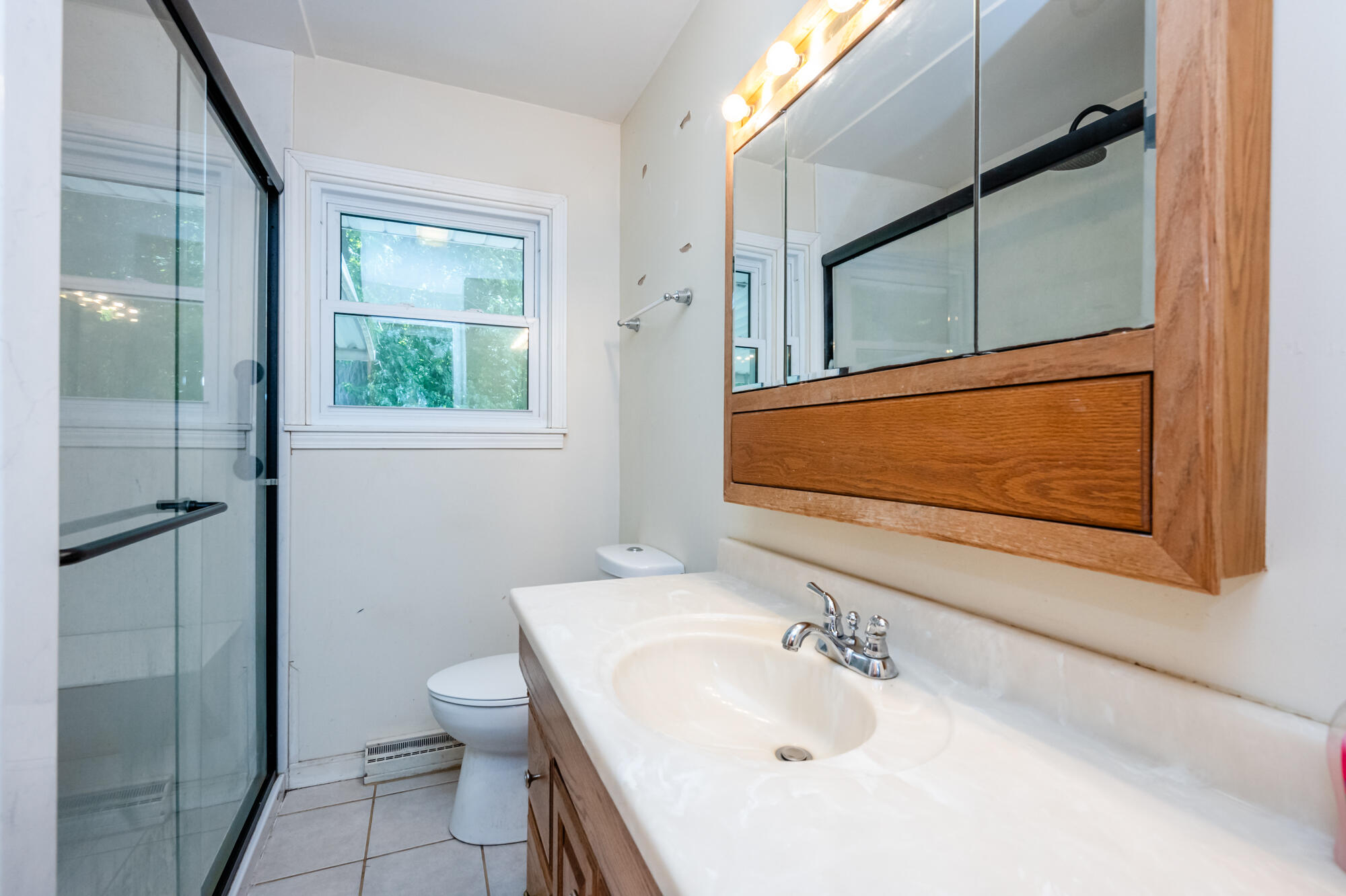 1846 Maple Lane Property Photo 13