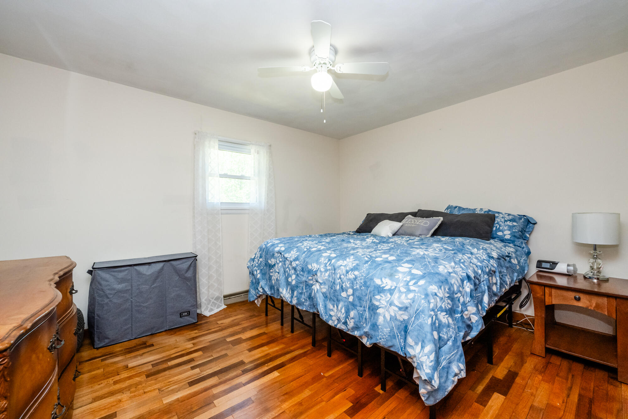 1846 Maple Lane Property Photo 14