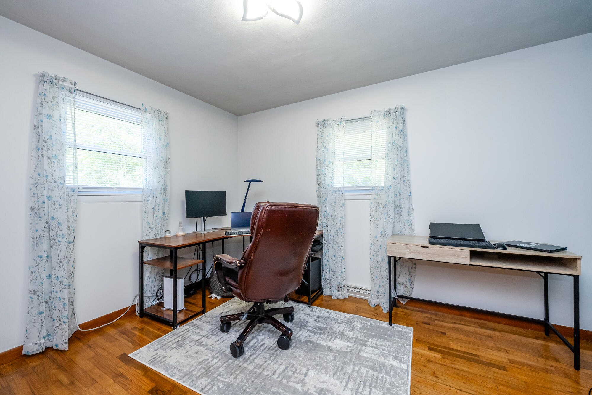 1846 Maple Lane Property Photo 16