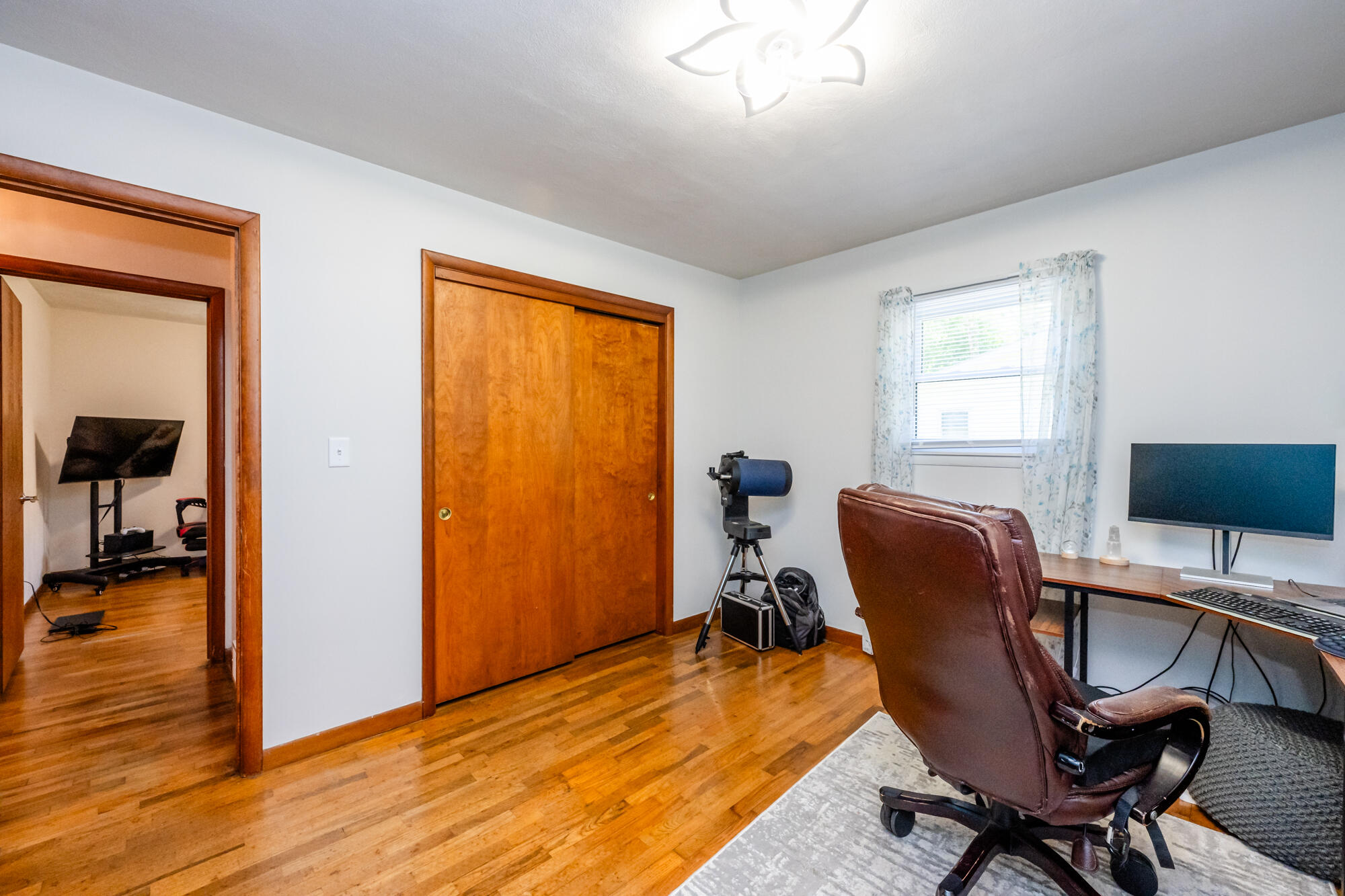 1846 Maple Lane Property Photo 17