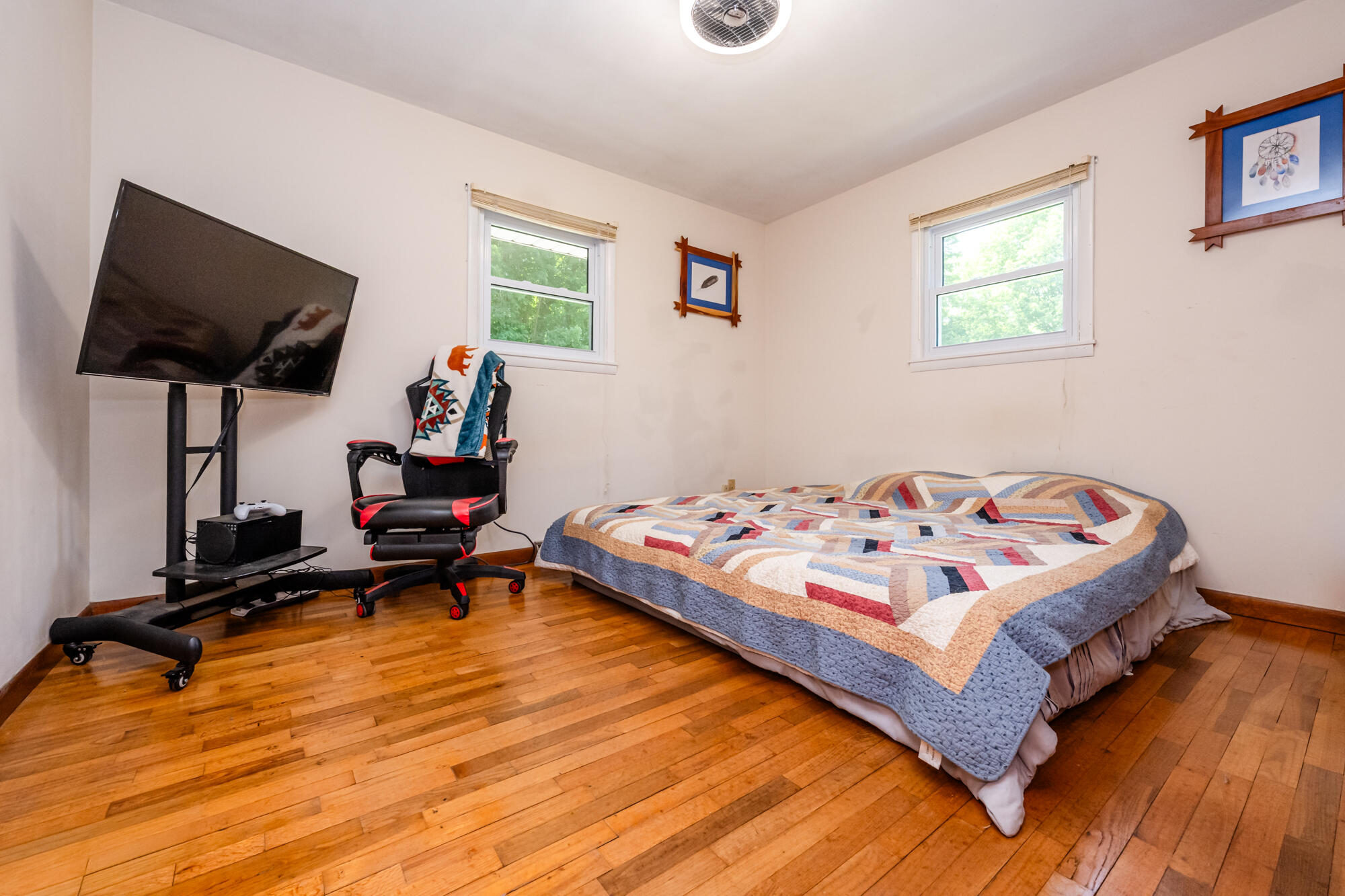1846 Maple Lane Property Photo 18