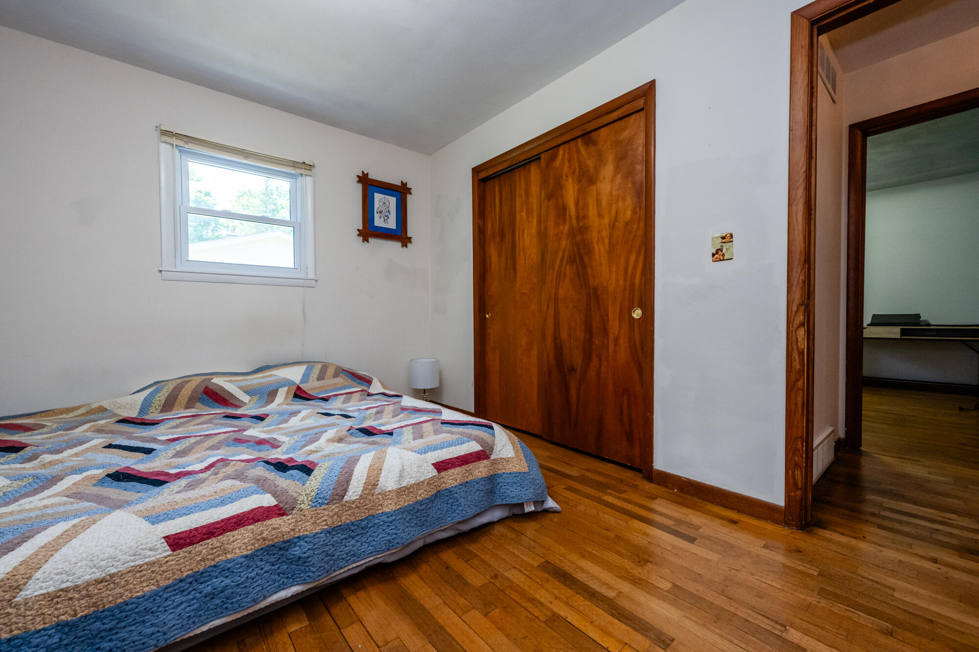 1846 Maple Lane Property Photo 19