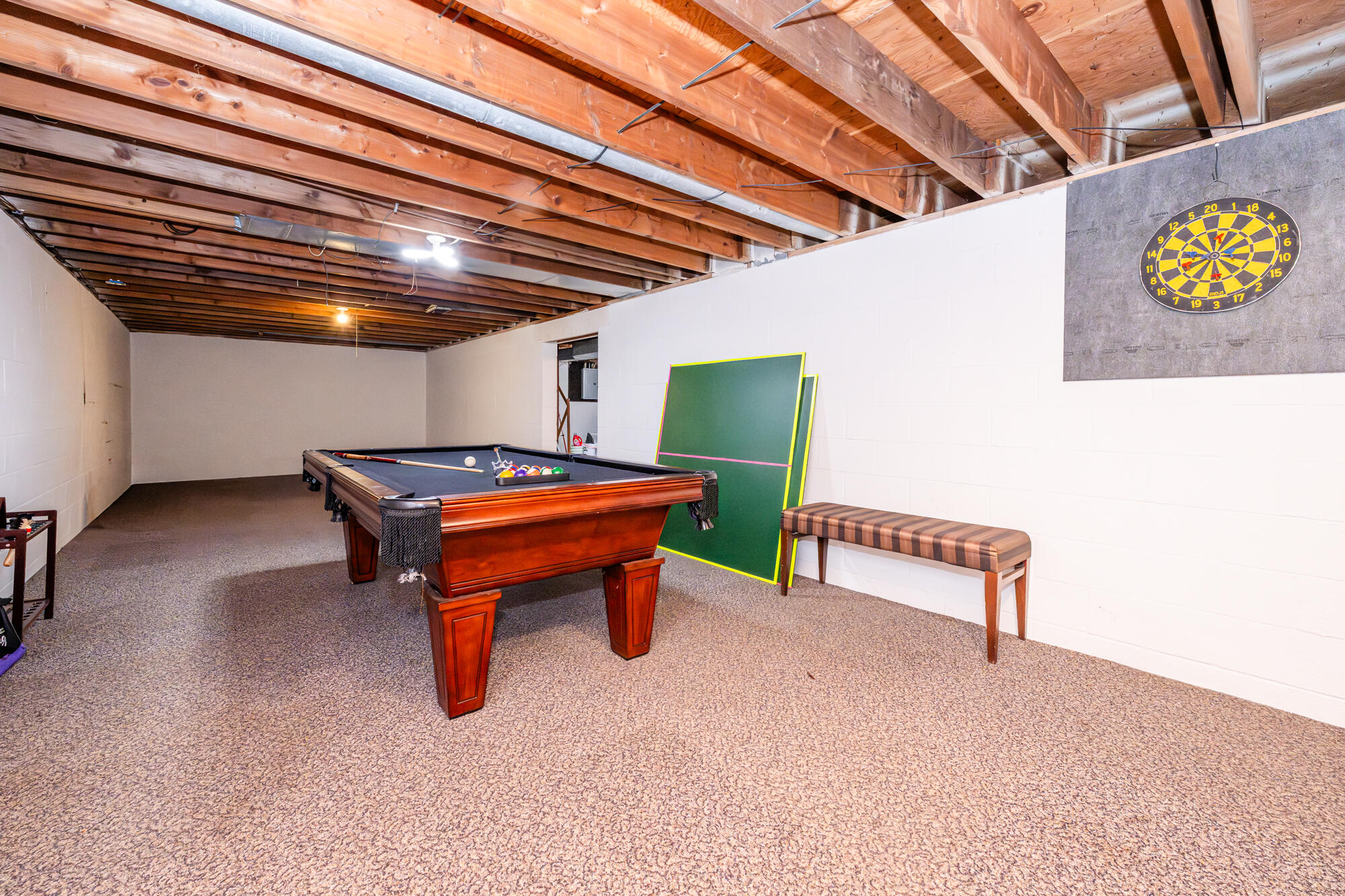 1846 Maple Lane Property Photo 22