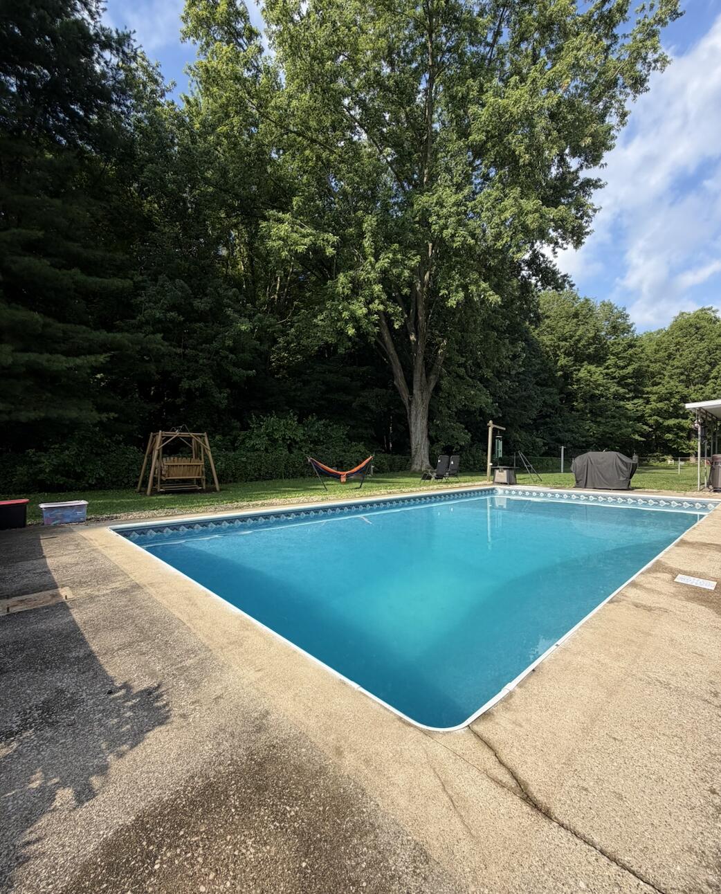 1846 Maple Lane Property Photo 26
