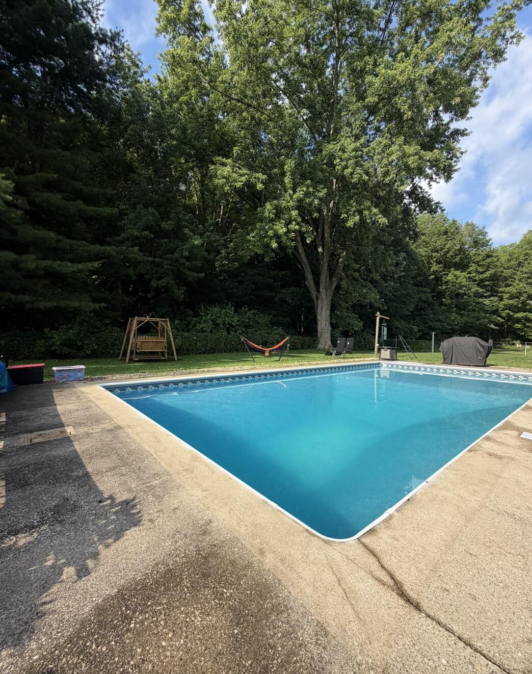 1846 Maple Lane Property Photo 27