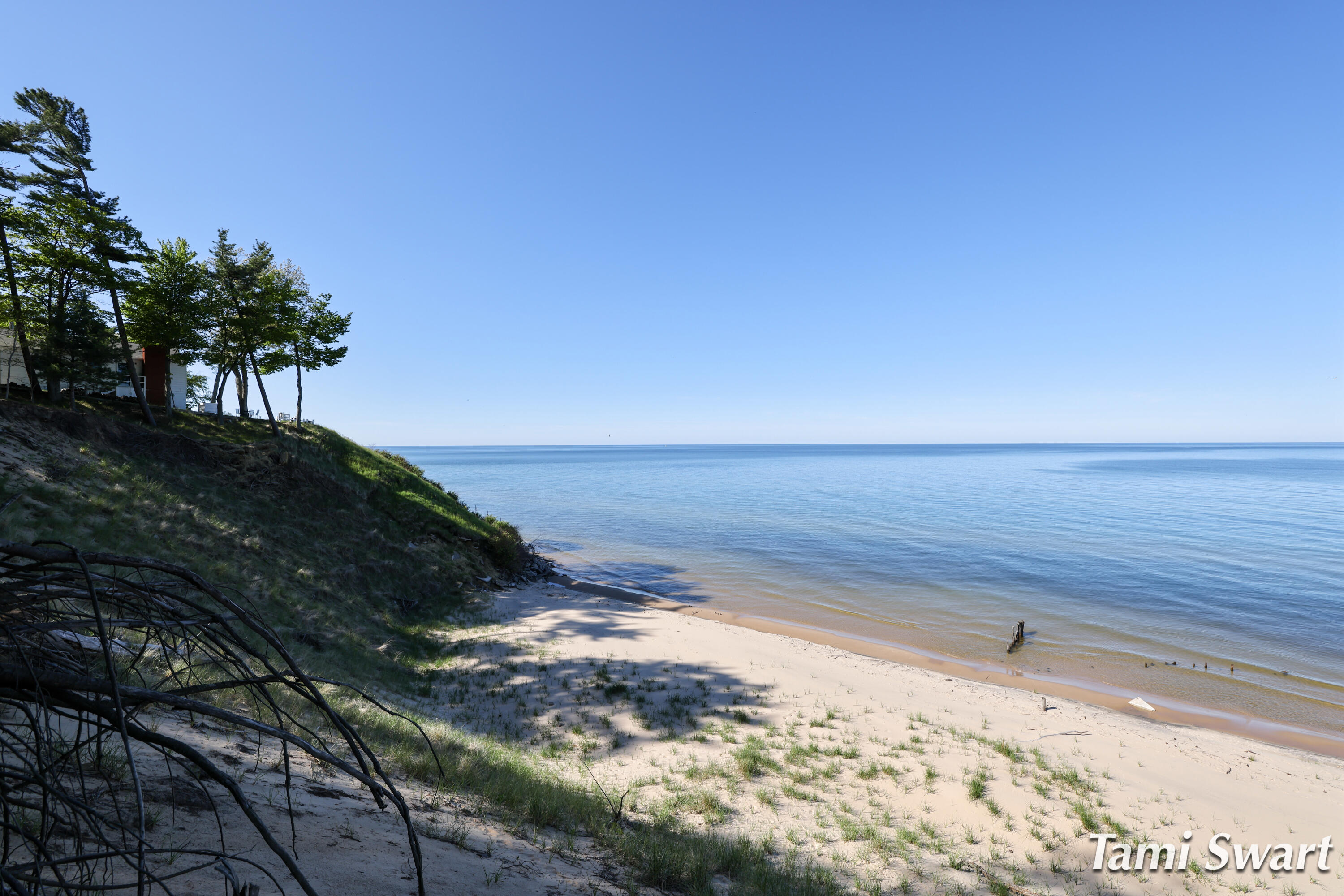 3383 3395 Winnetaska Road Property Photo 1