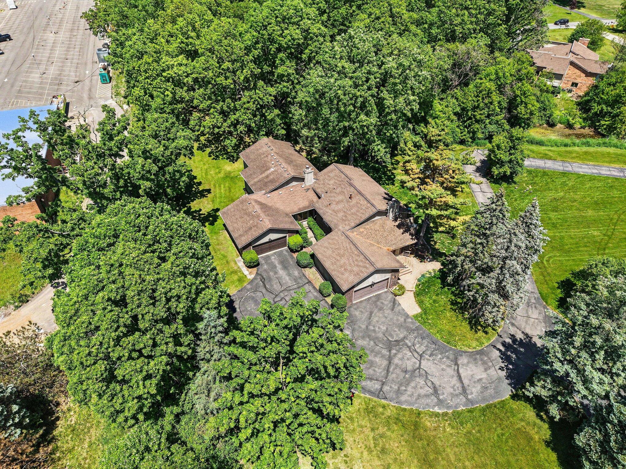 5181 Christine Court Property Photo 4