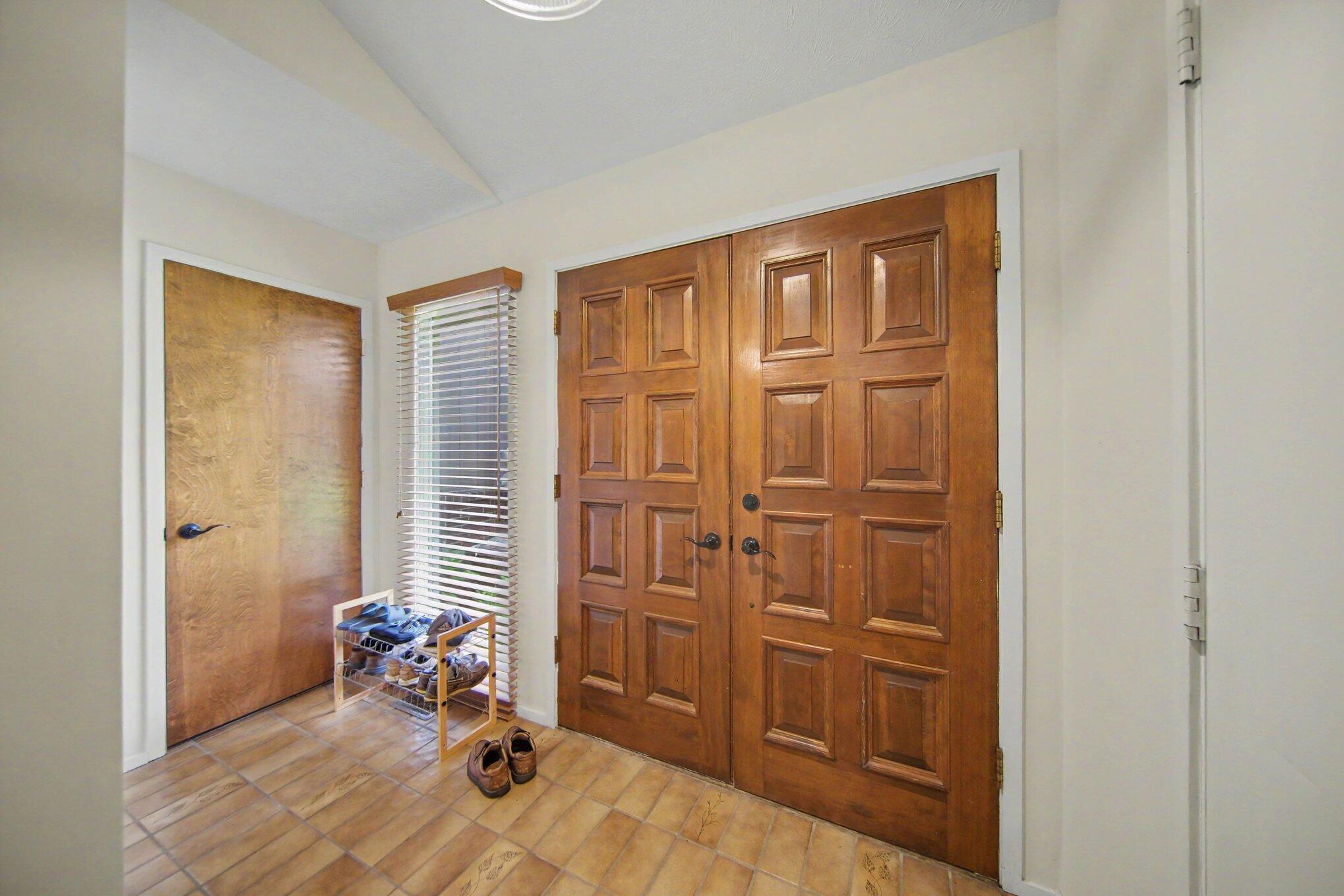 5181 Christine Court Property Photo 6