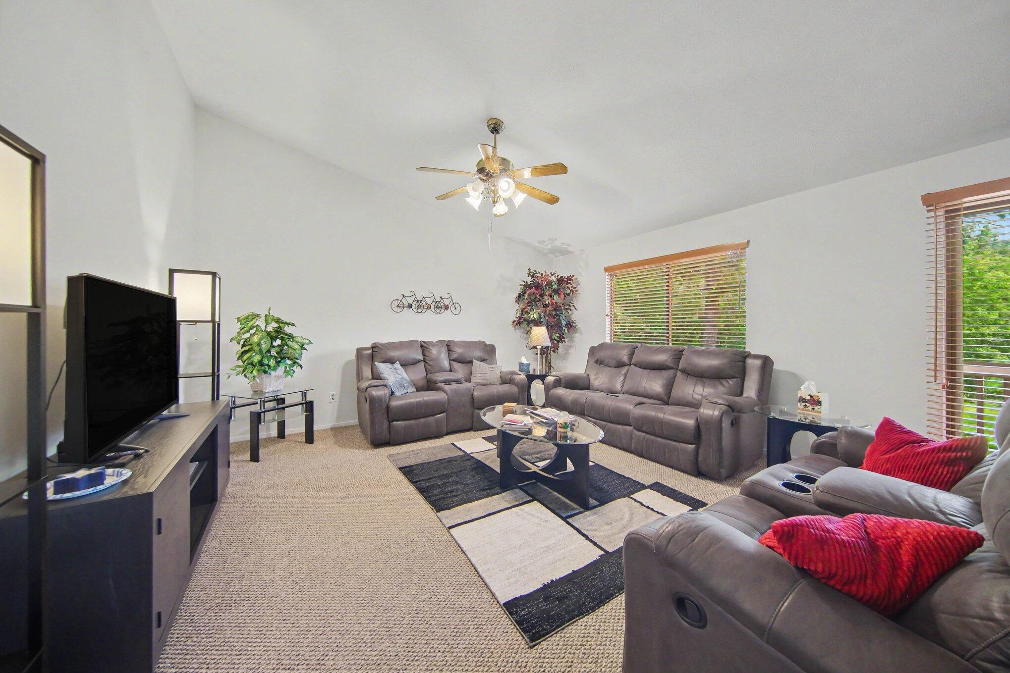 5181 Christine Court Property Photo 9
