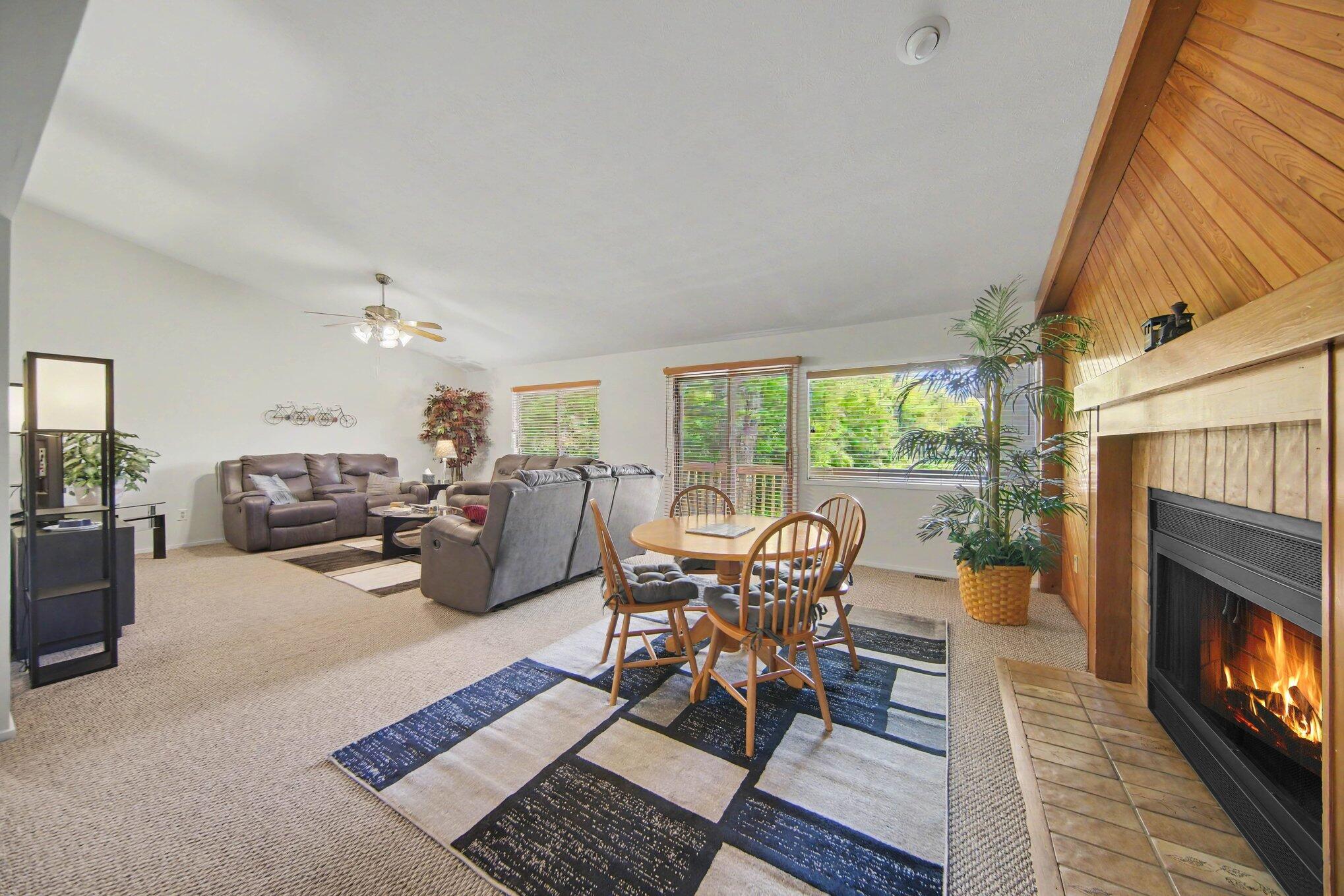 5181 Christine Court Property Photo 11