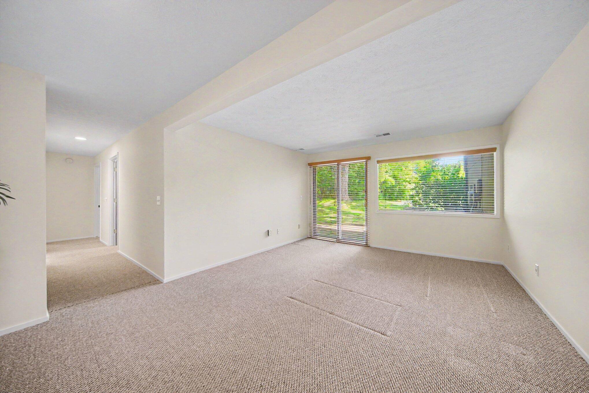 5181 Christine Court Property Photo 14