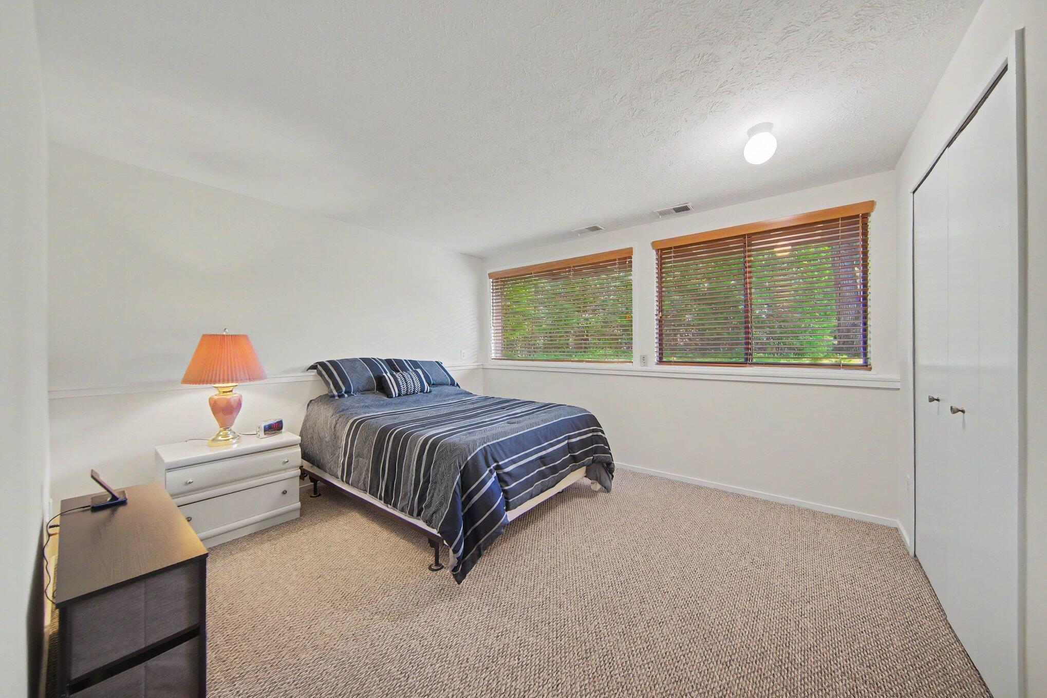 5181 Christine Court Property Photo 15
