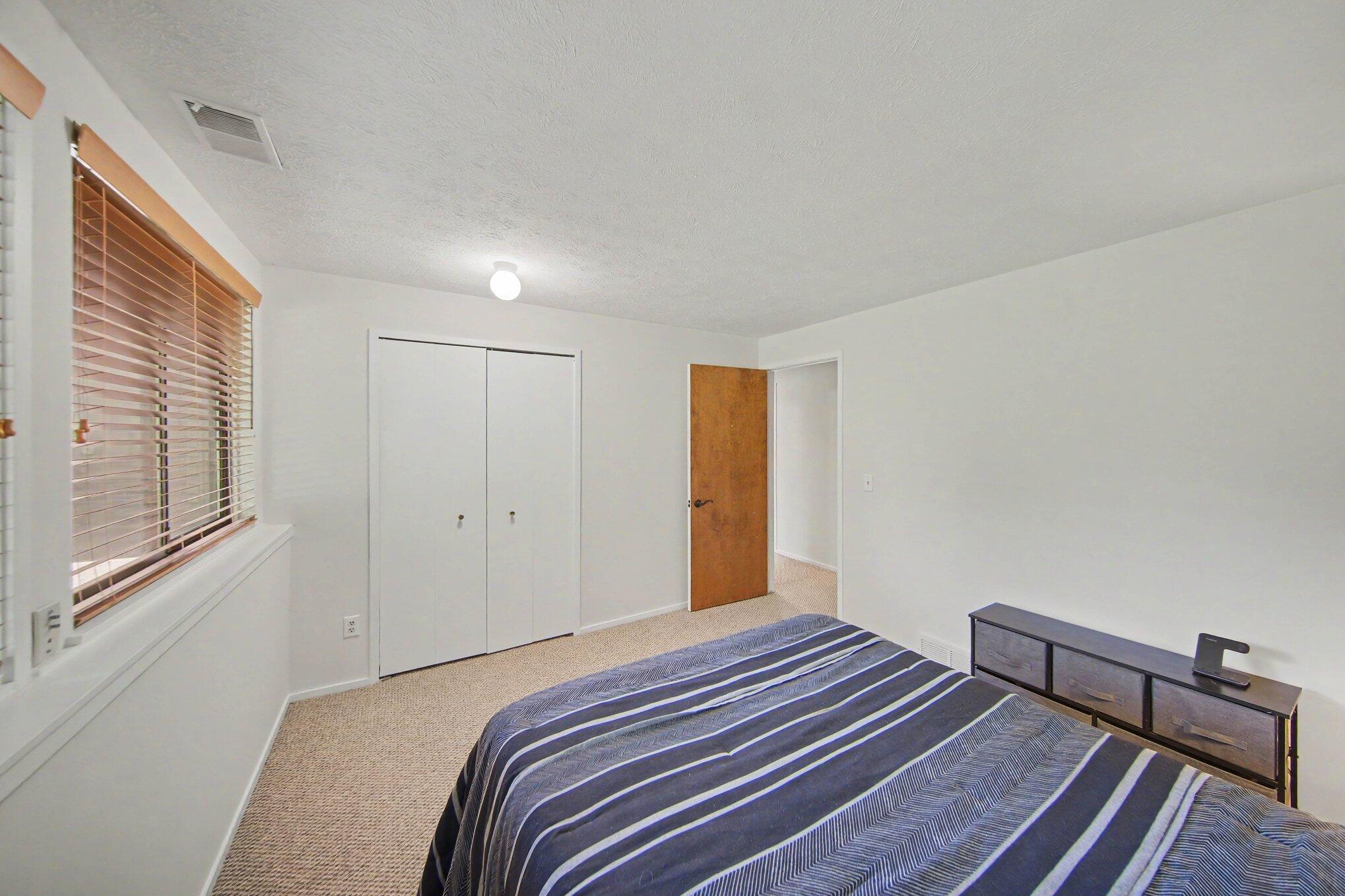 5181 Christine Court Property Photo 16