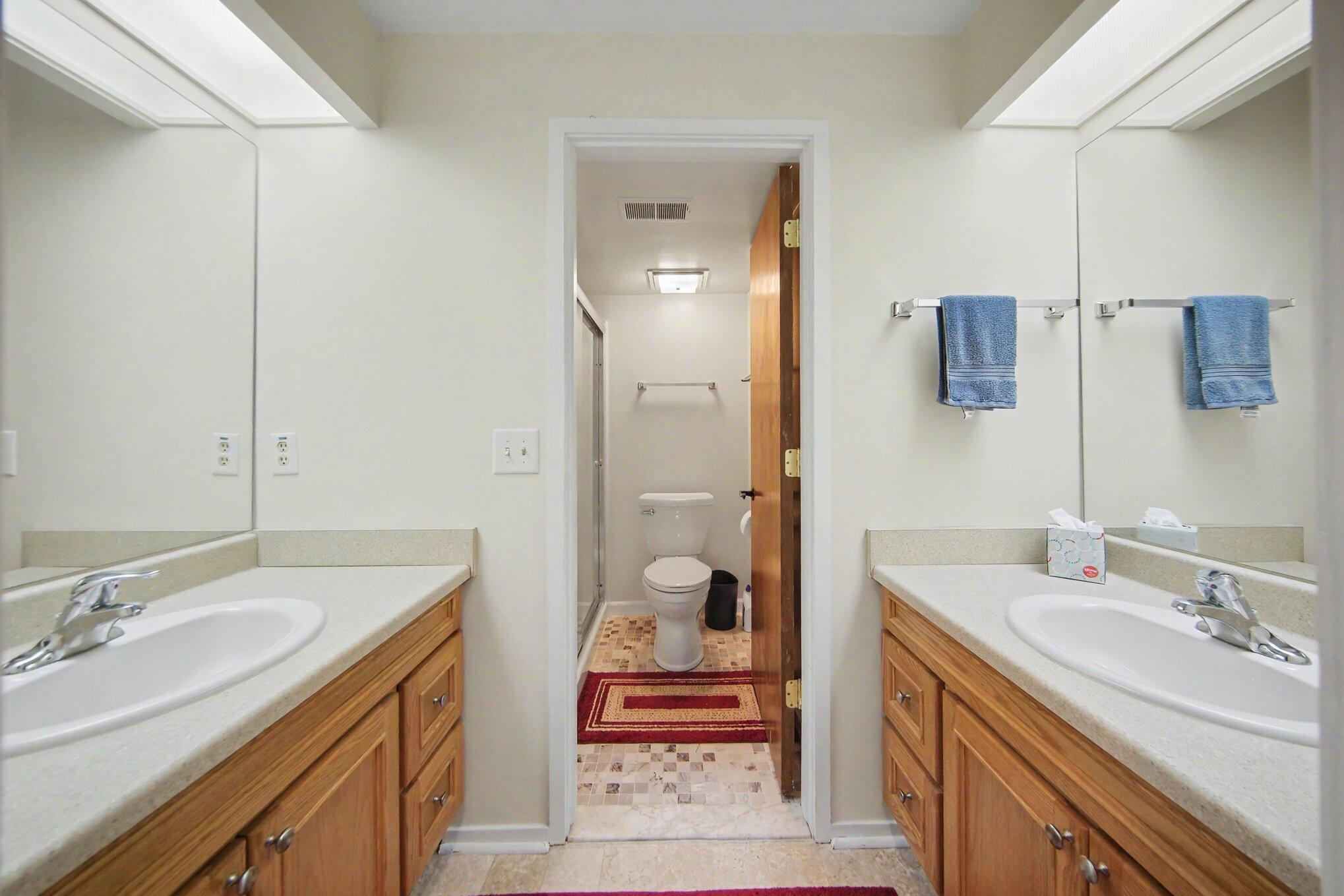 5181 Christine Court Property Photo 17