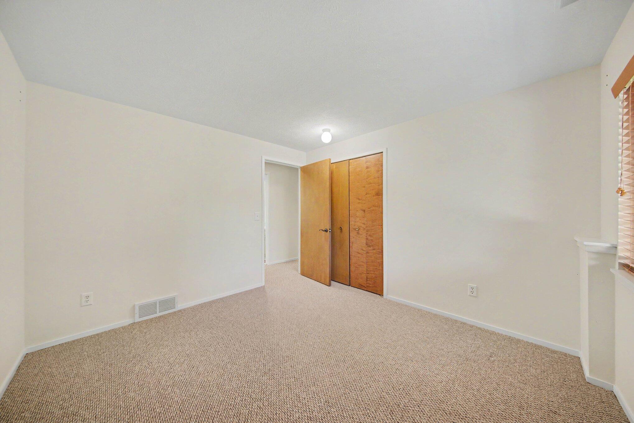 5181 Christine Court Property Photo 18