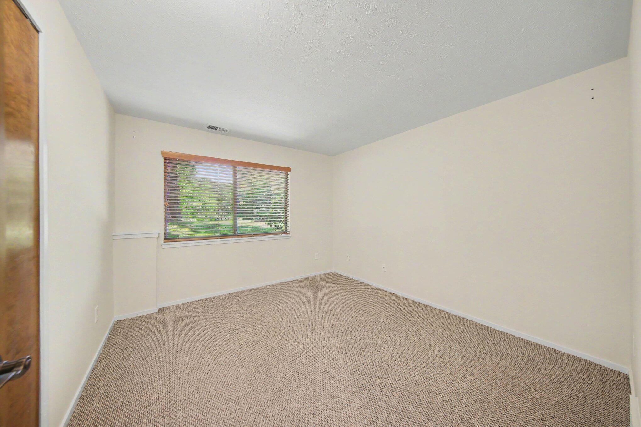 5181 Christine Court Property Photo 19