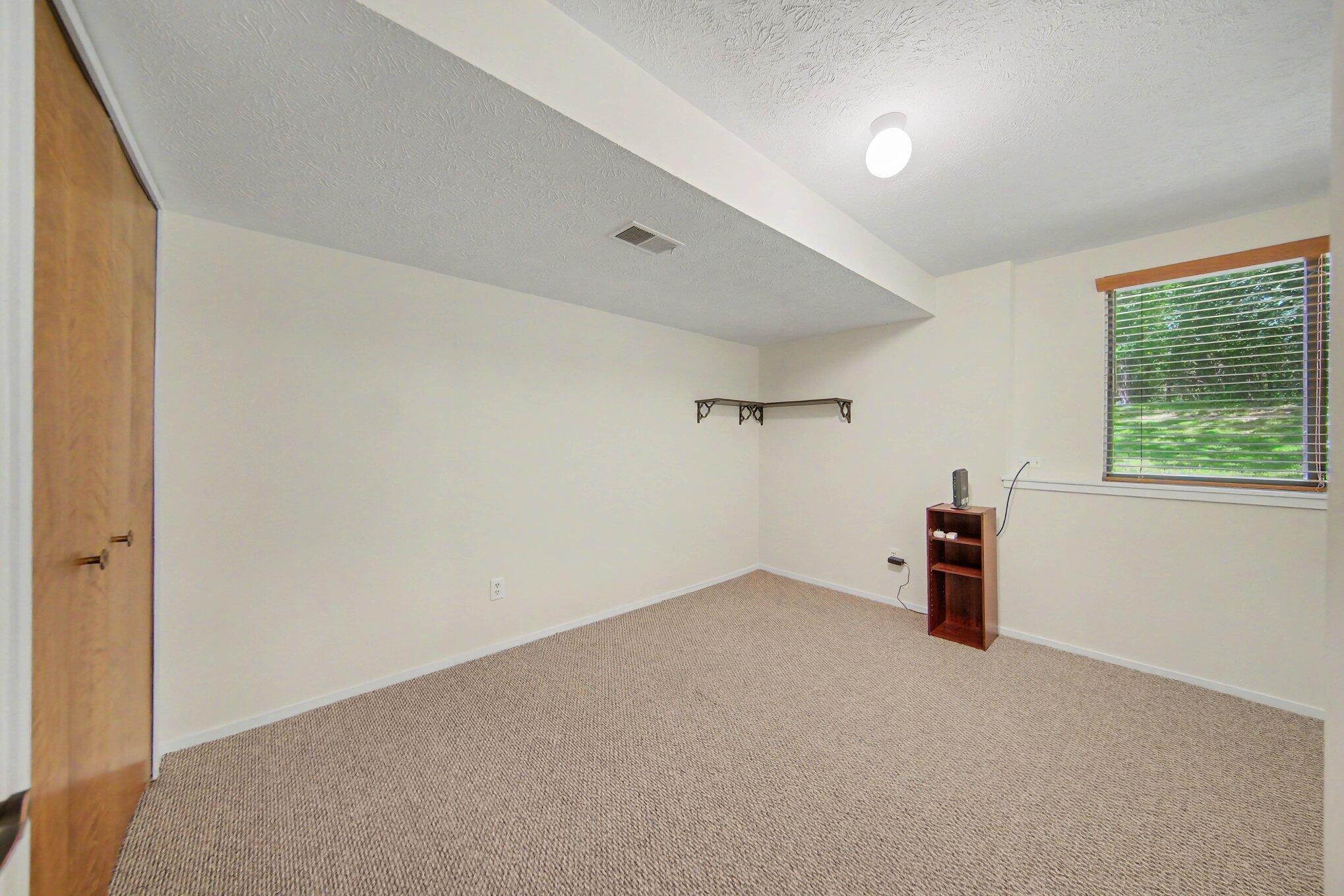 5181 Christine Court Property Photo 20