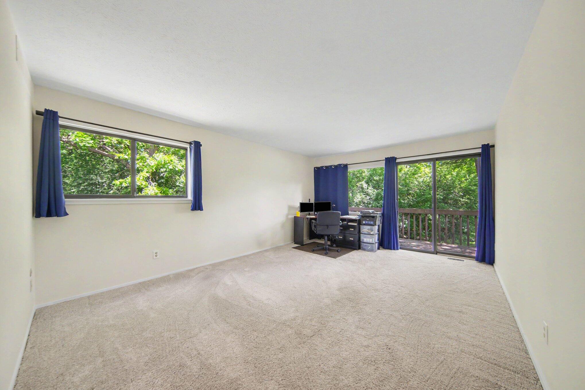 5181 Christine Court Property Photo 22