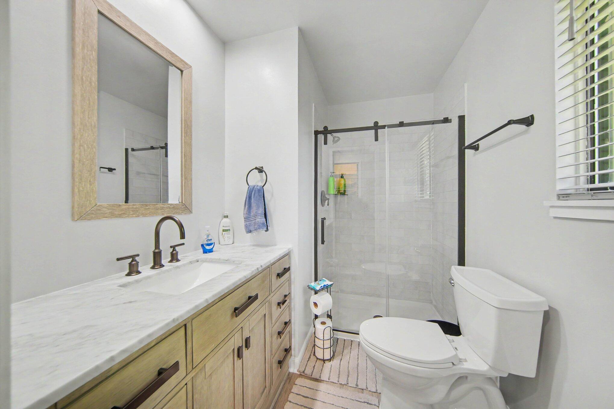 5181 Christine Court Property Photo 23