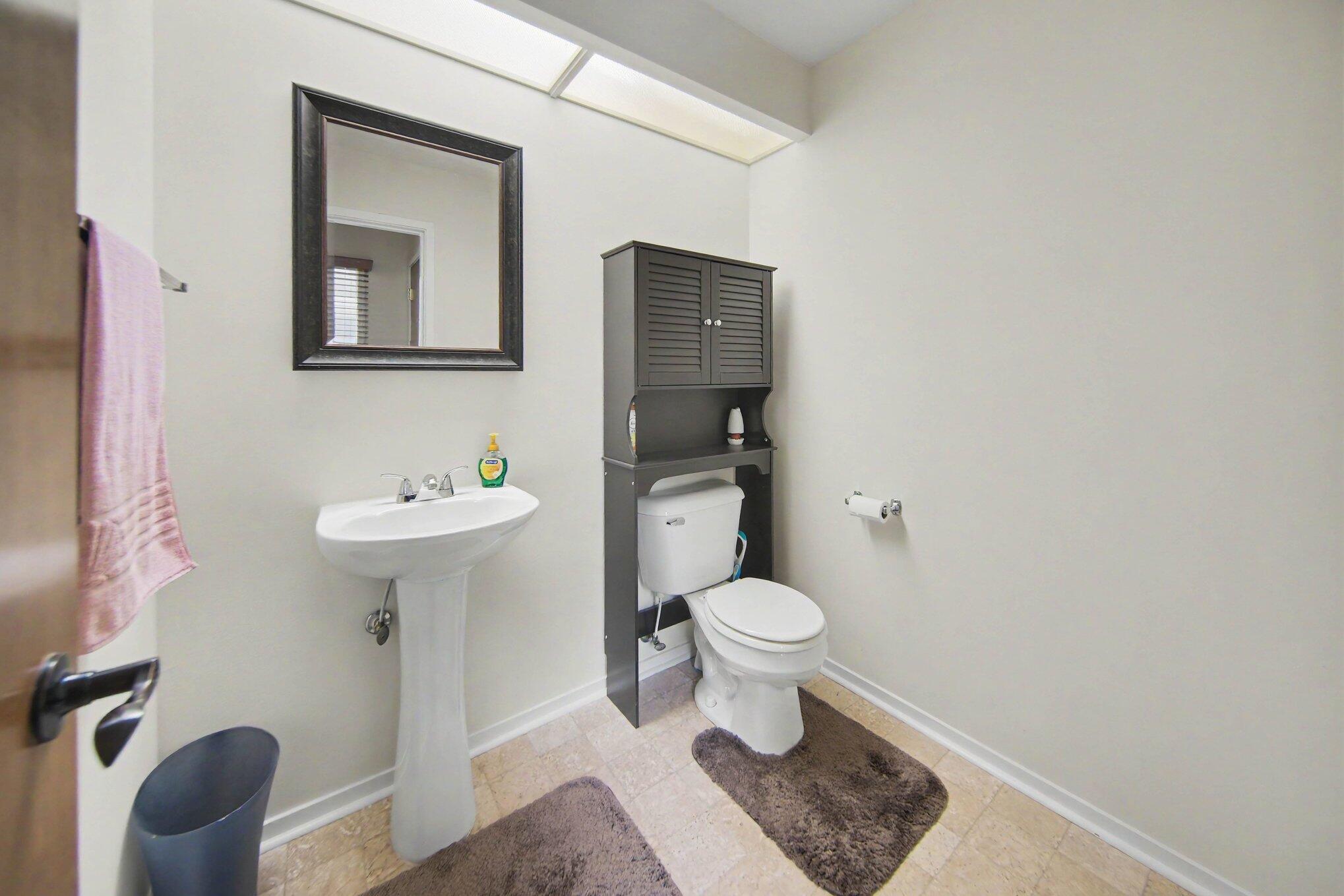 5181 Christine Court Property Photo 24