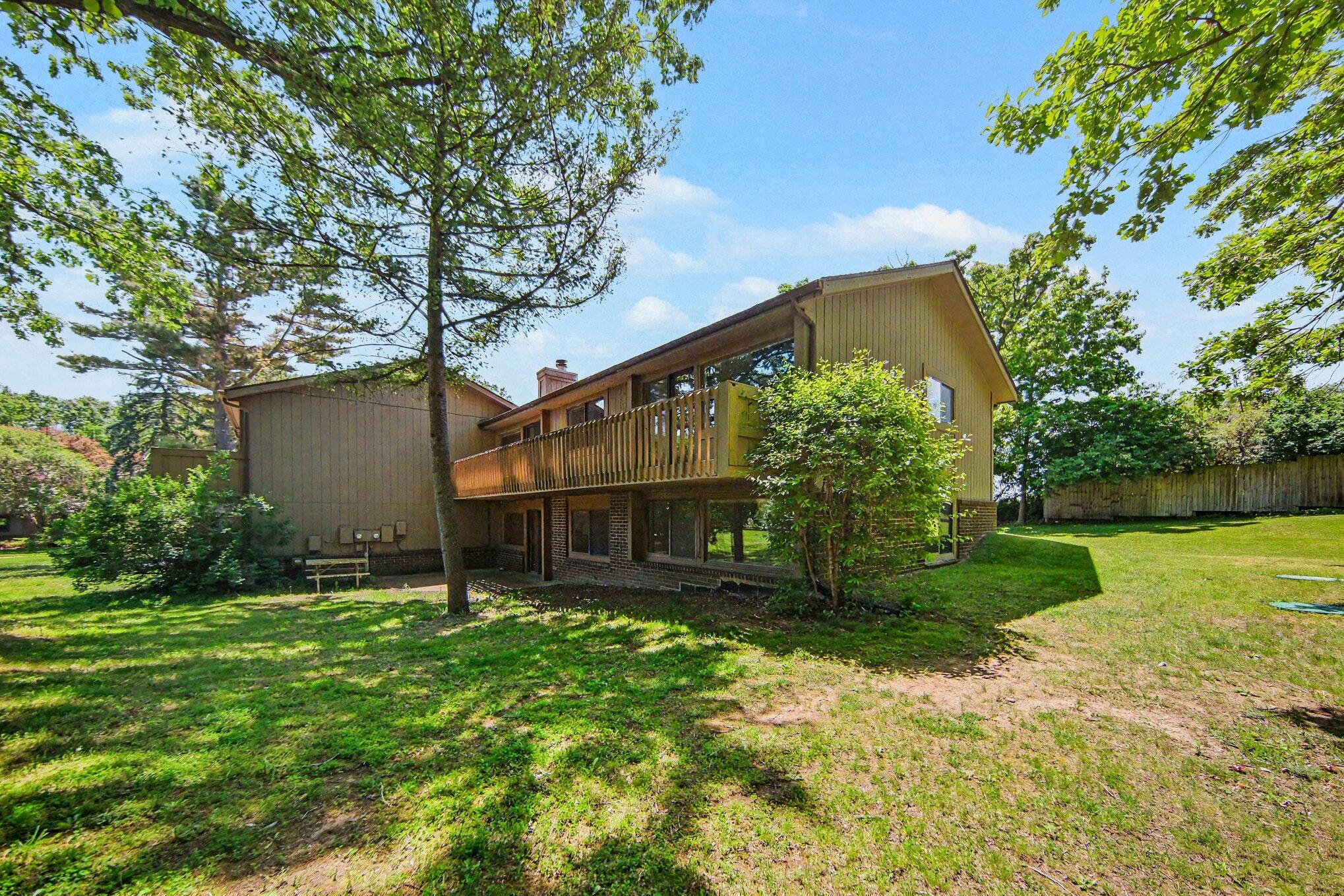 5181 Christine Court Property Photo 26