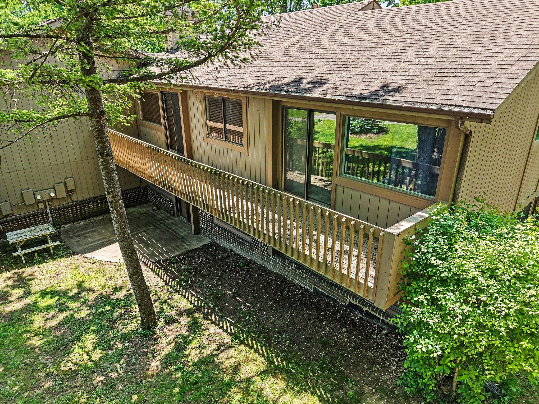5181 Christine Court Property Photo 27