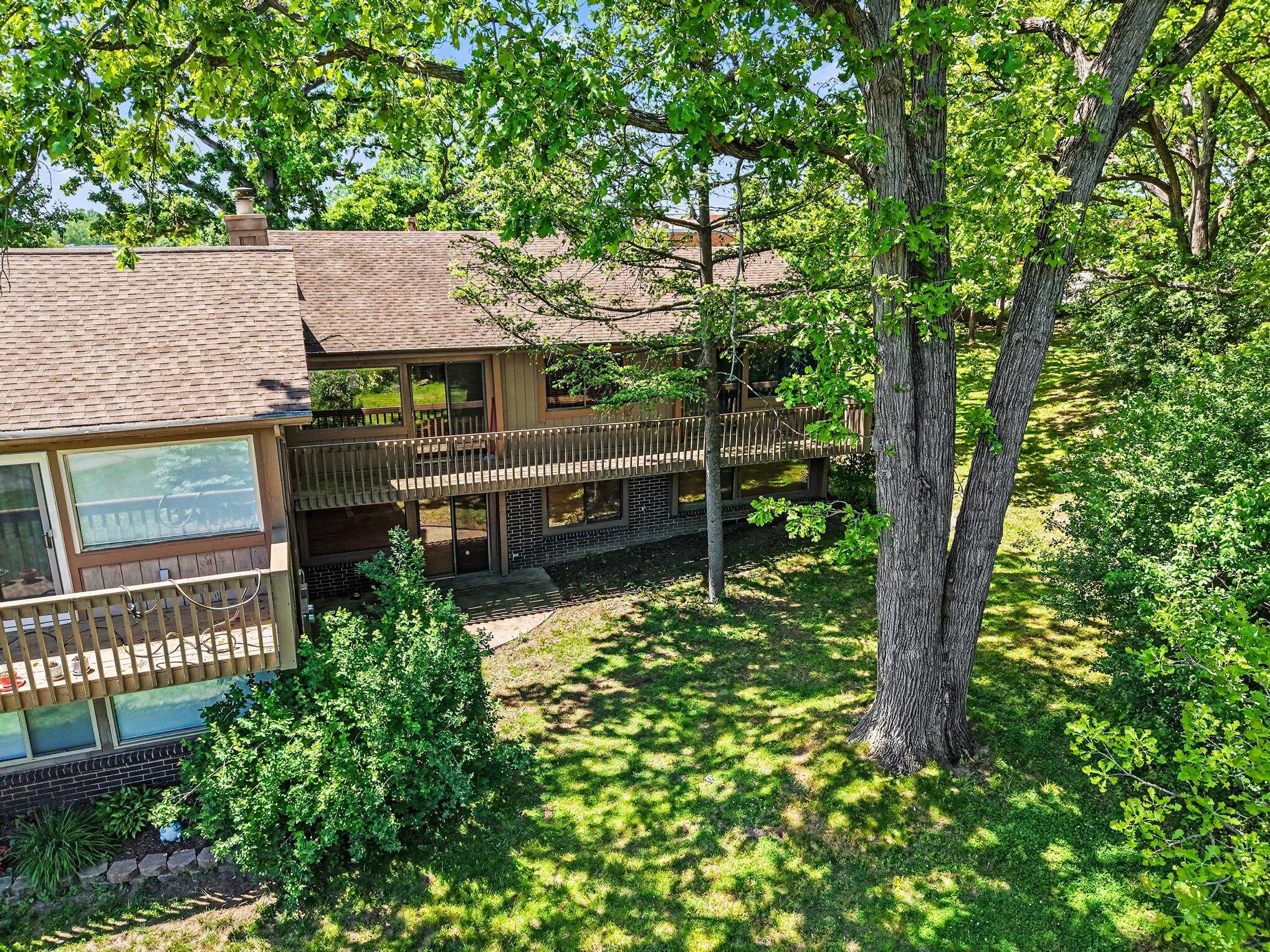 5181 Christine Court Property Photo 29