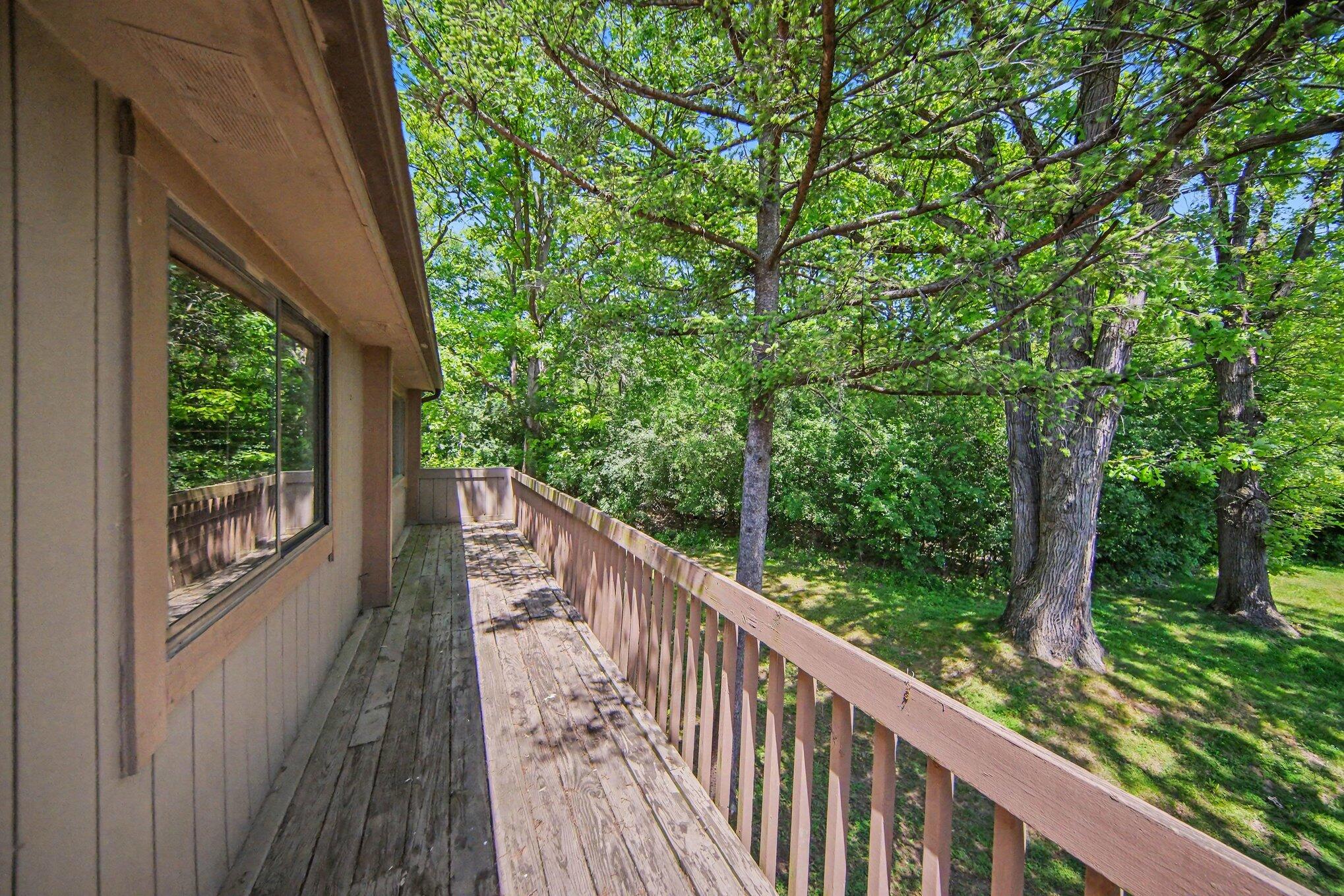 5181 Christine Court Property Photo 30