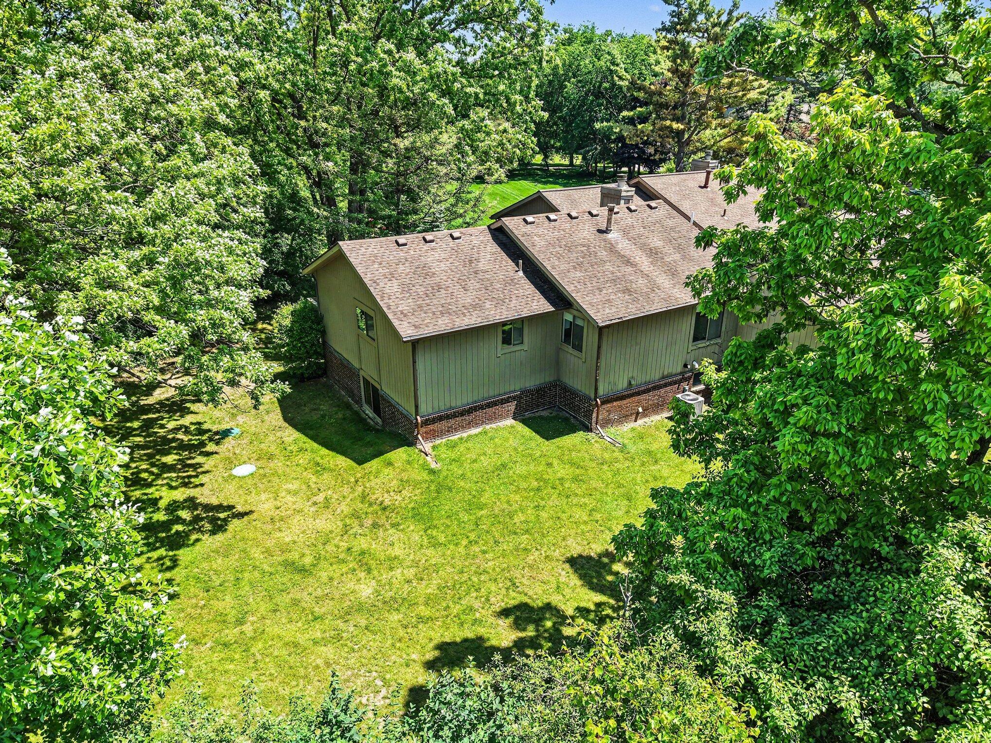 5181 Christine Court Property Photo 31