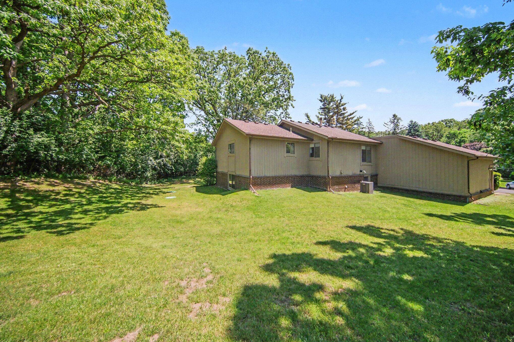 5181 Christine Court Property Photo 32