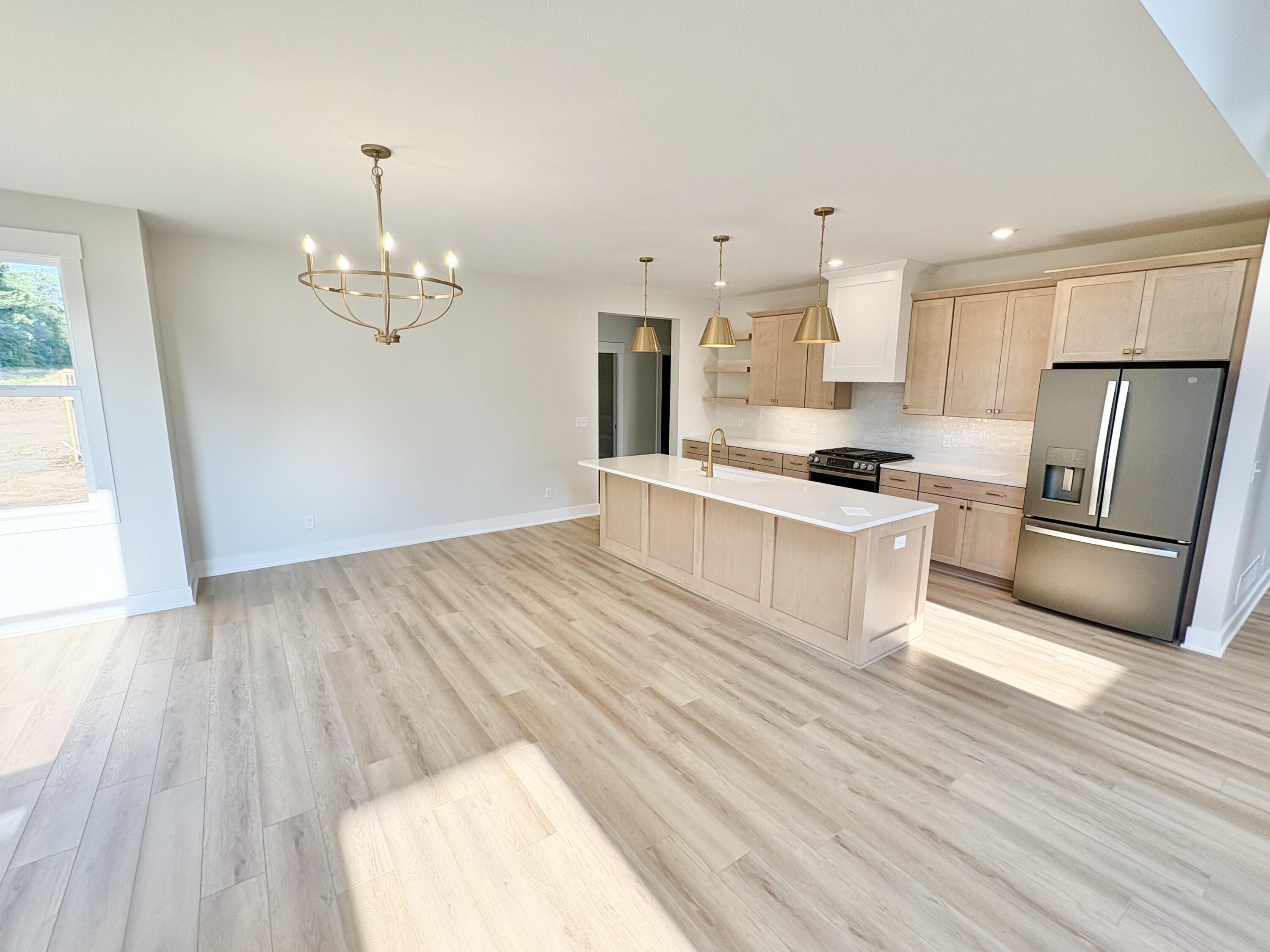3348 Penn Station Drive Property Photo 5
