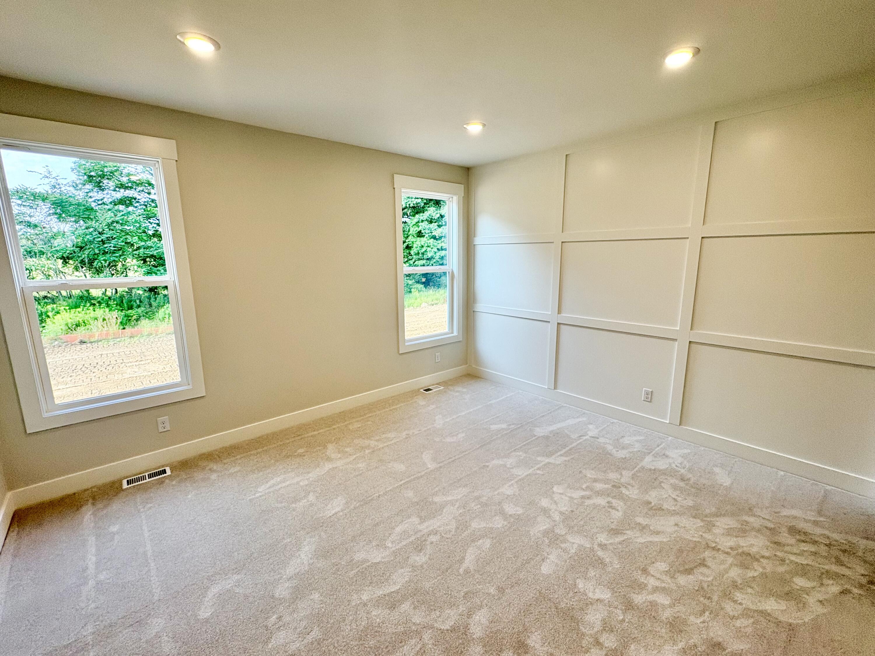 3348 Penn Station Drive Property Photo 8