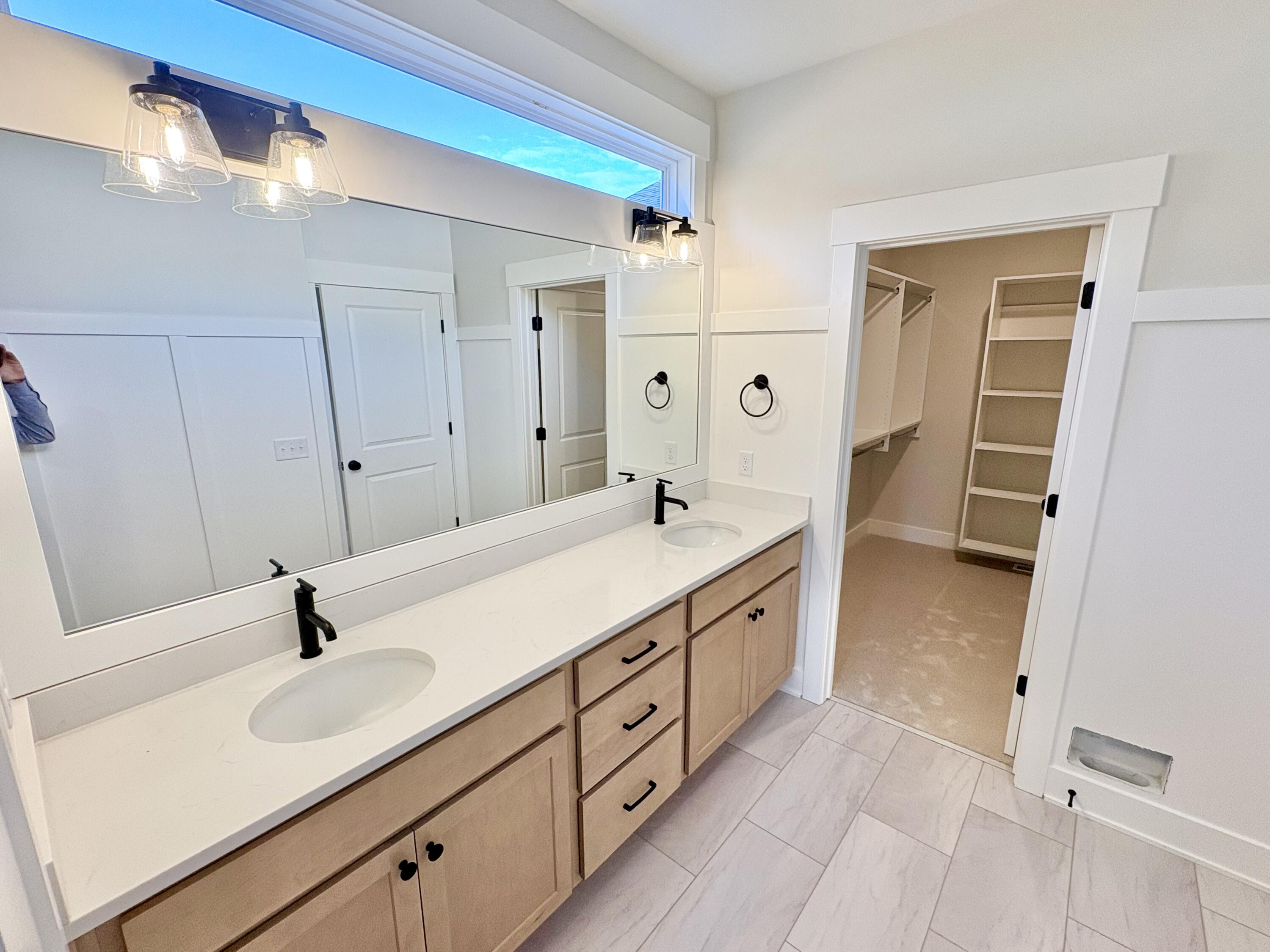 3348 Penn Station Drive Property Photo 9