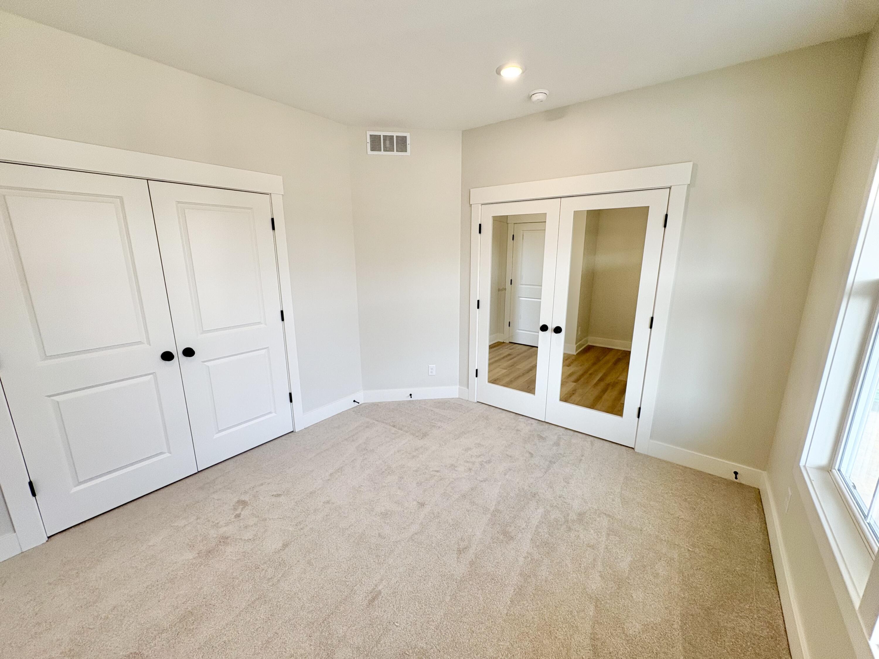 3348 Penn Station Drive Property Photo 17